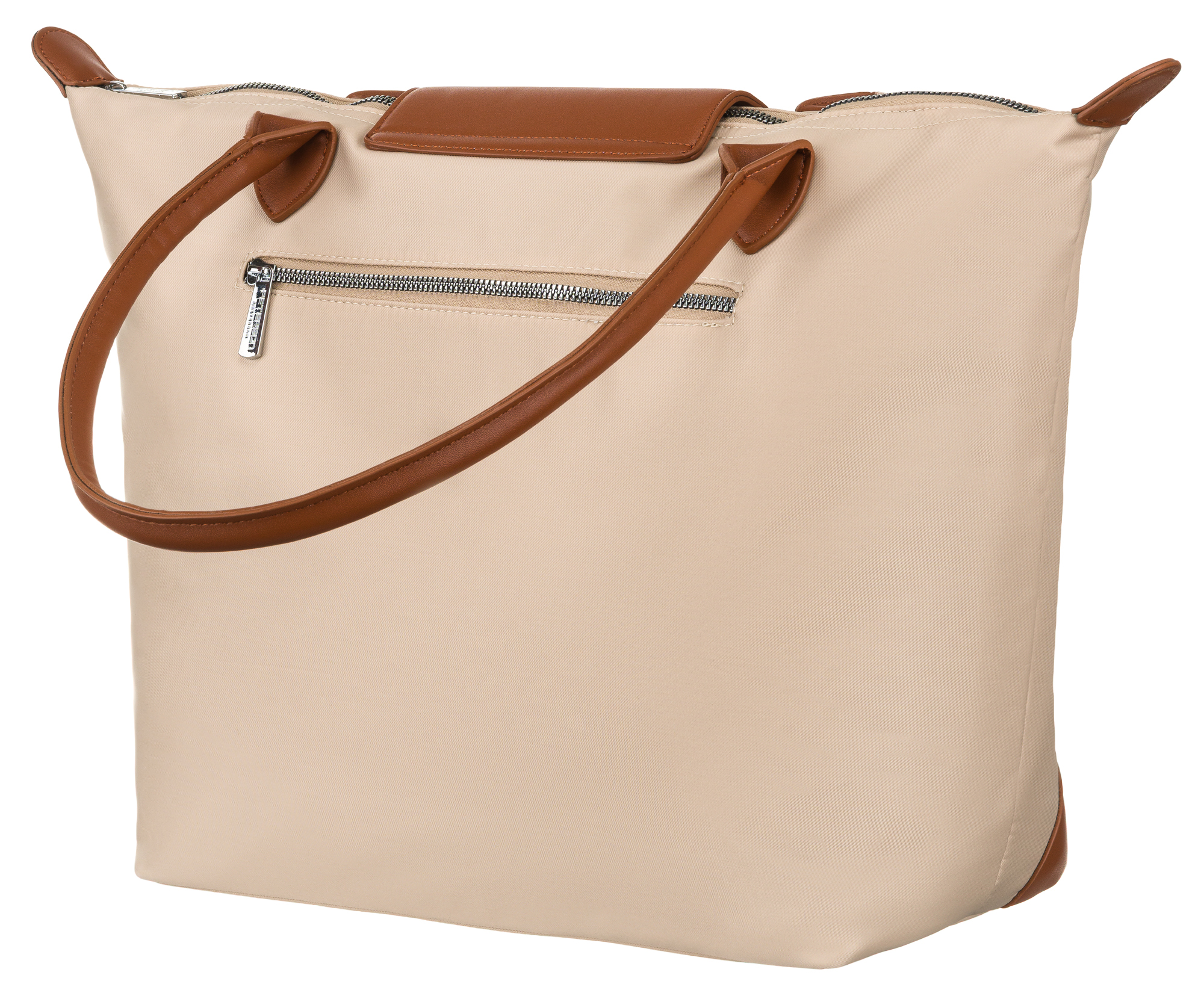 torba ptn csm-16-8045 beige