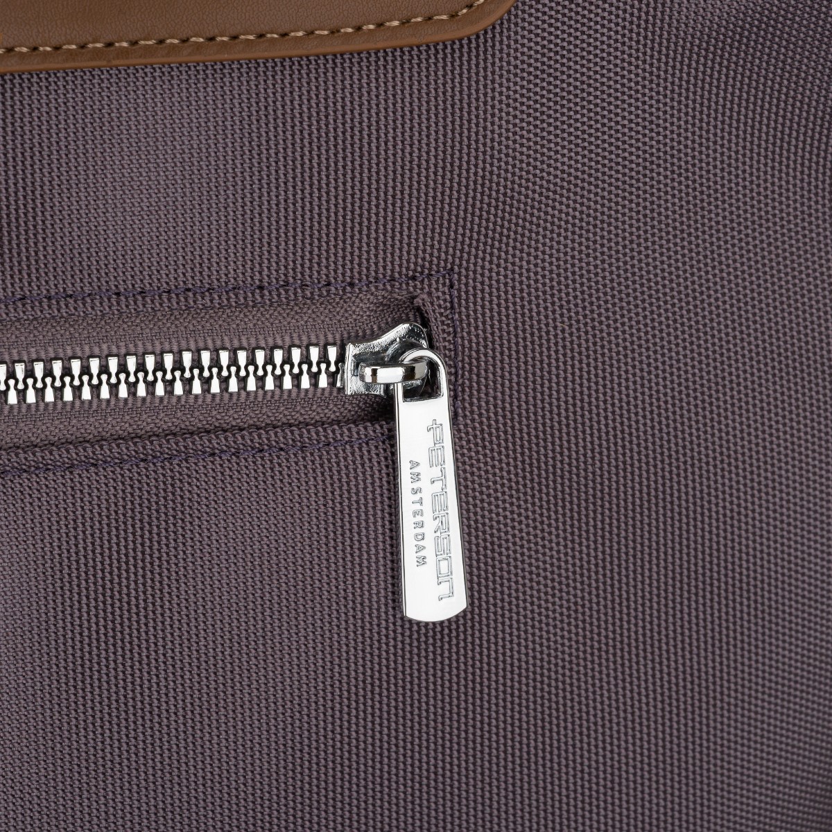 torba ptn cty-16-2249 gray