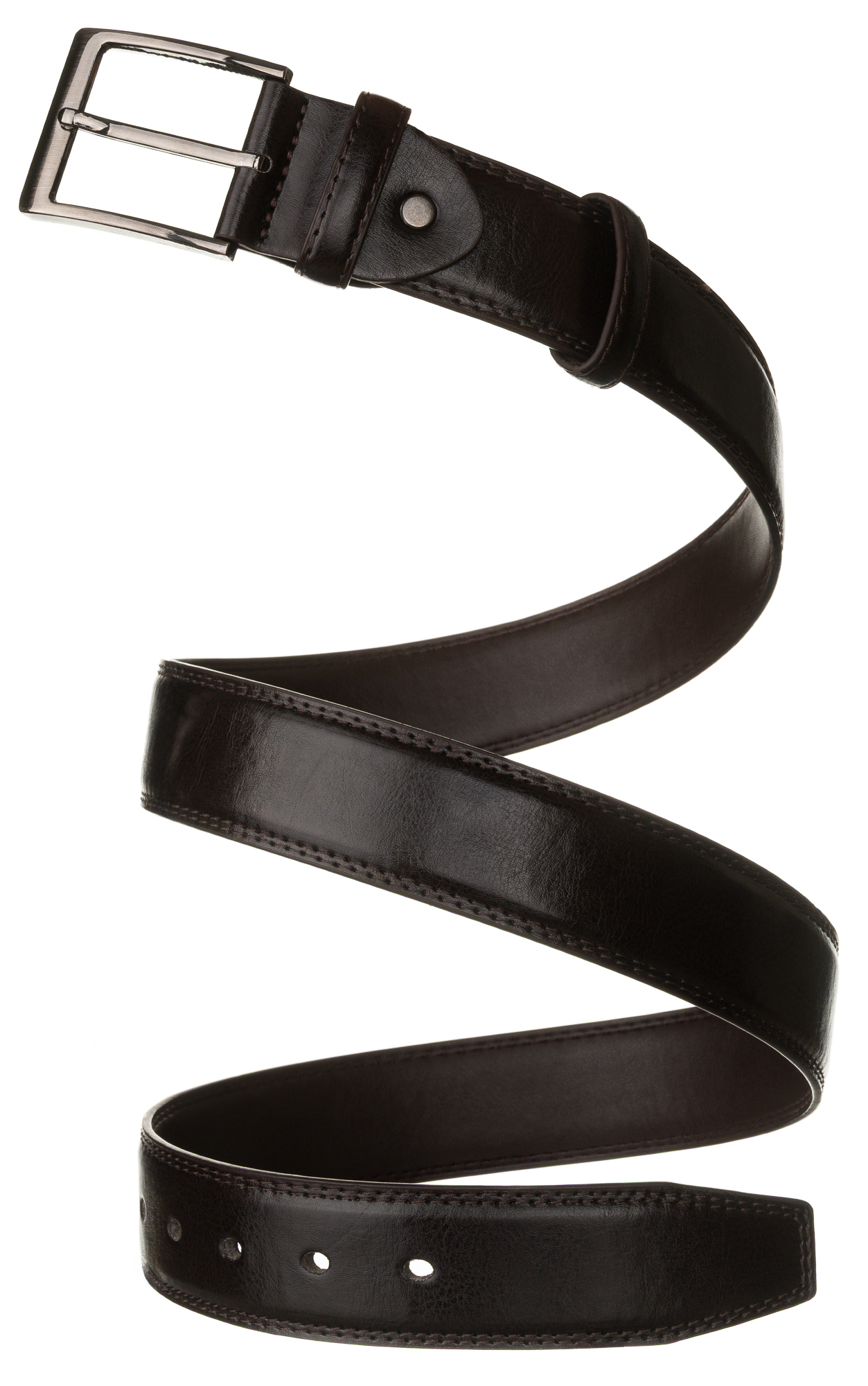 pasek szeroki nl-stu-01-135-3574 brown