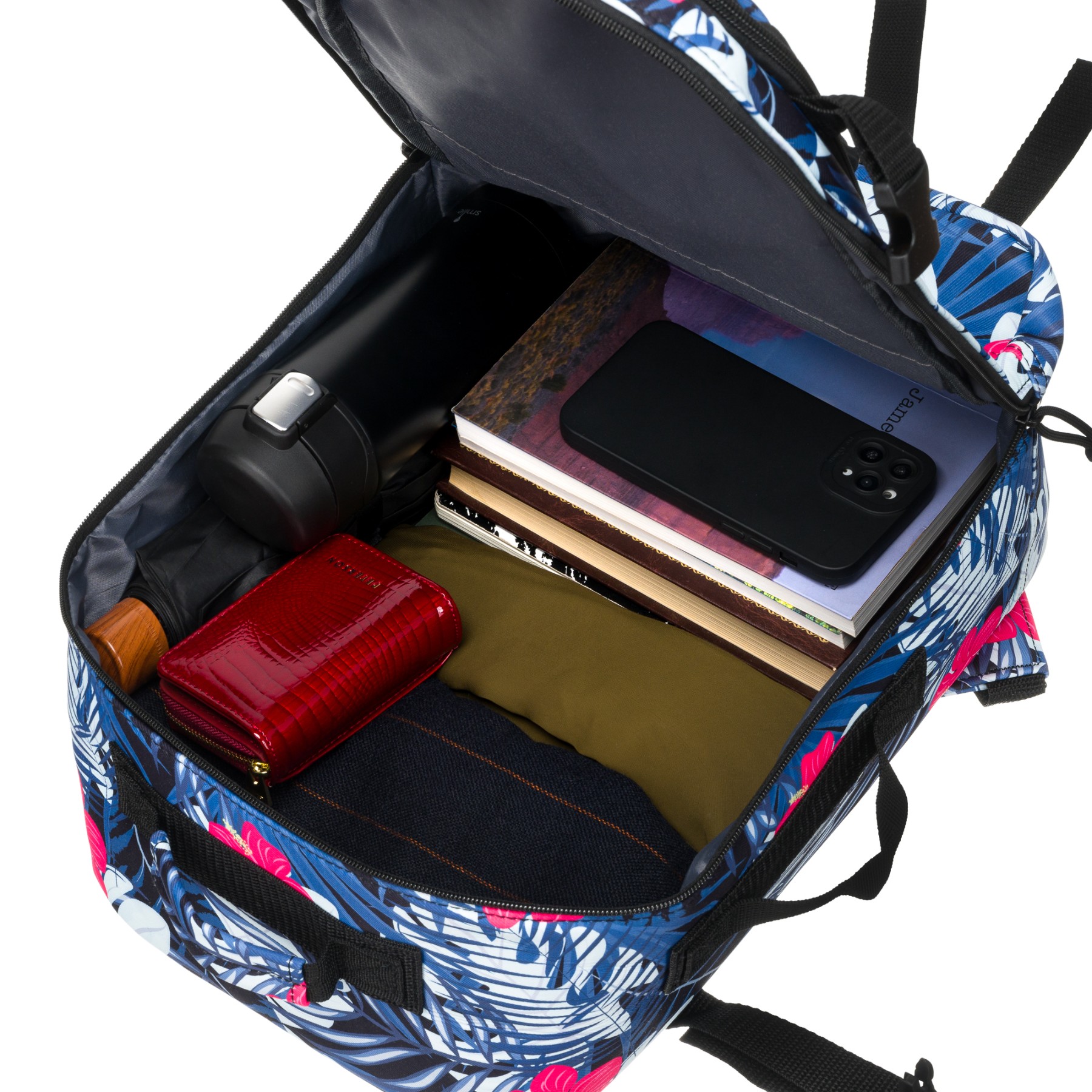 plecak ptn pp-tok-p-6784 print-1