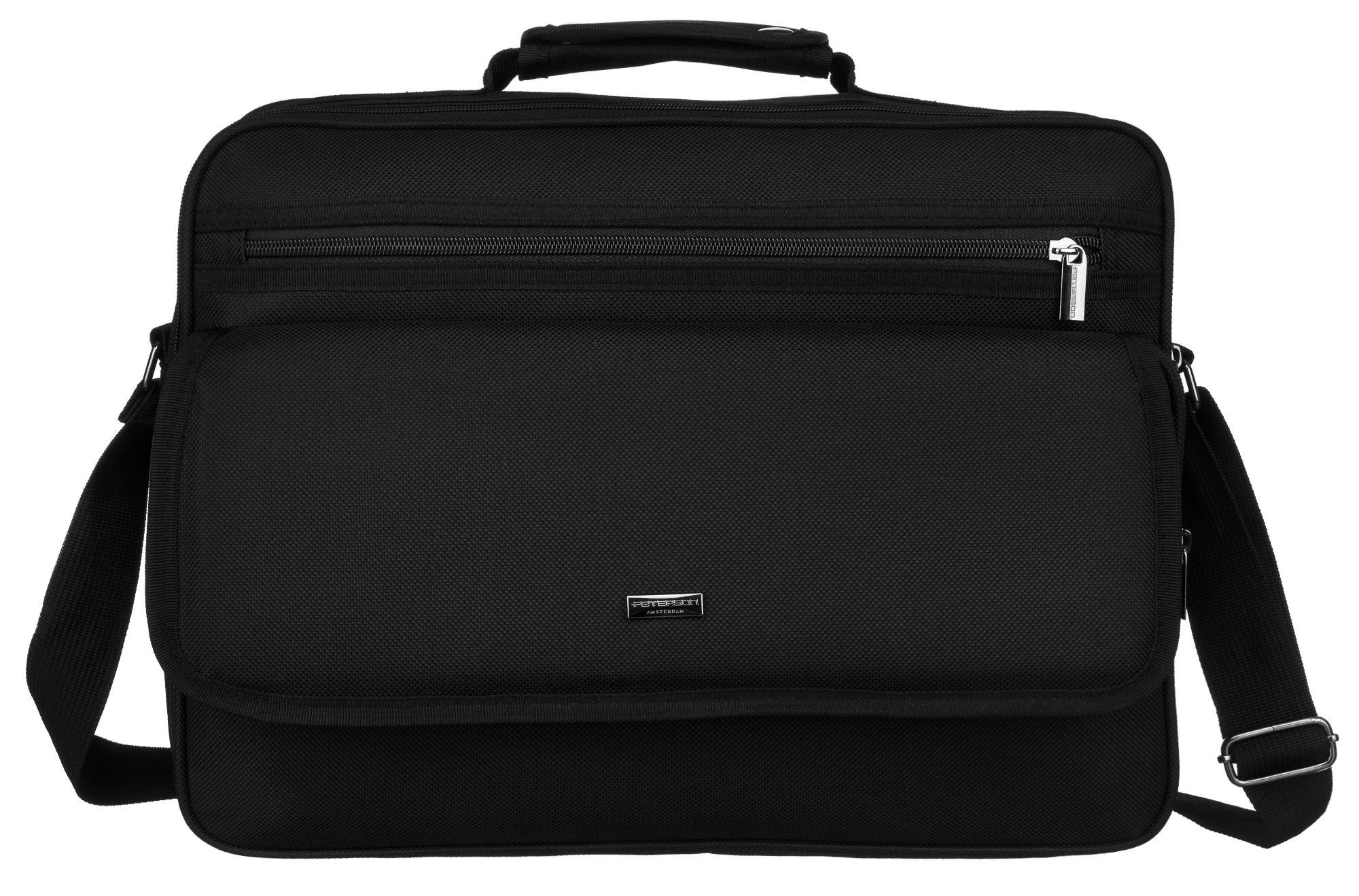torba peterson ptn 6528-5802 black