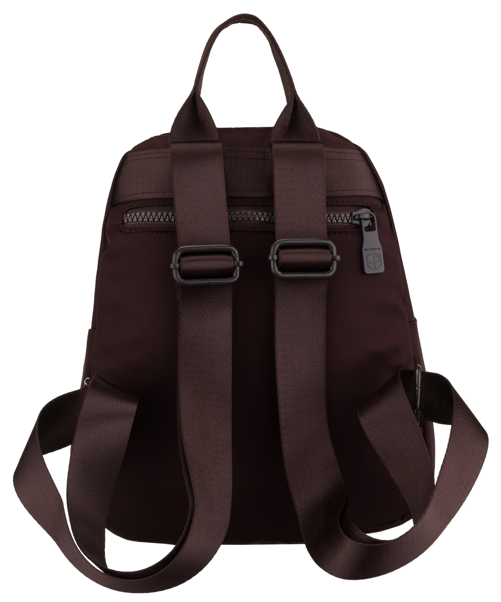 plecak ptn cpy-07-2683 wine