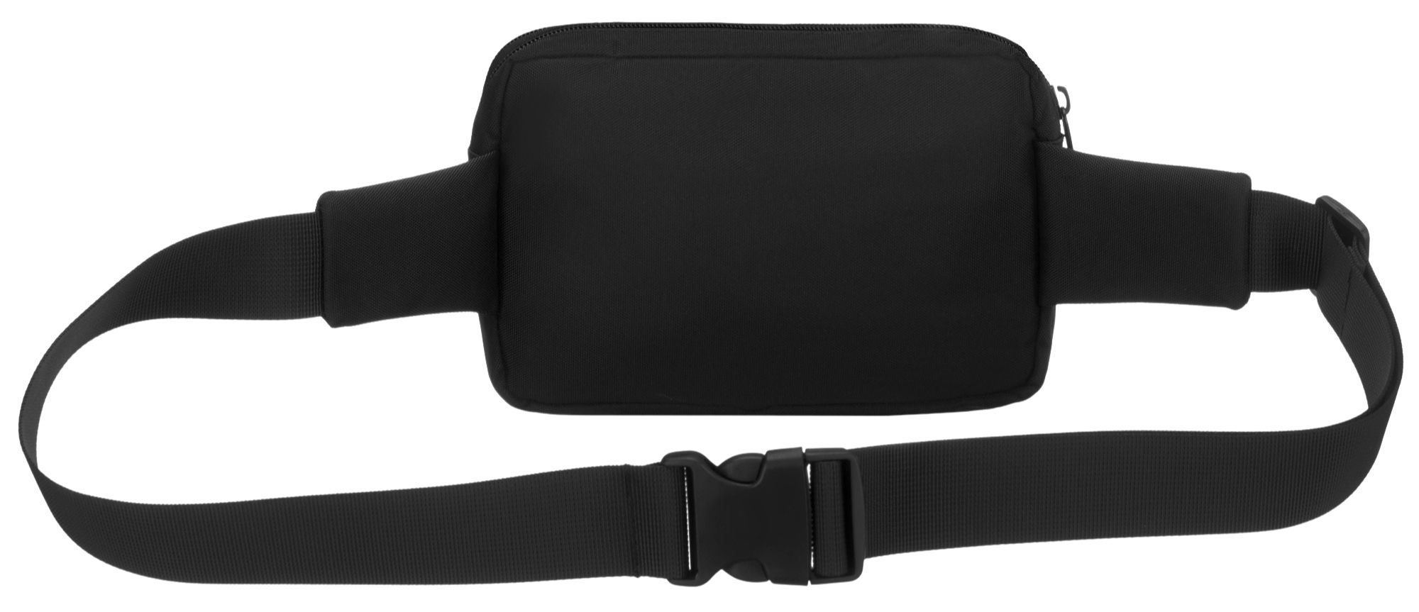 saszetka ptn-73221-2164 black