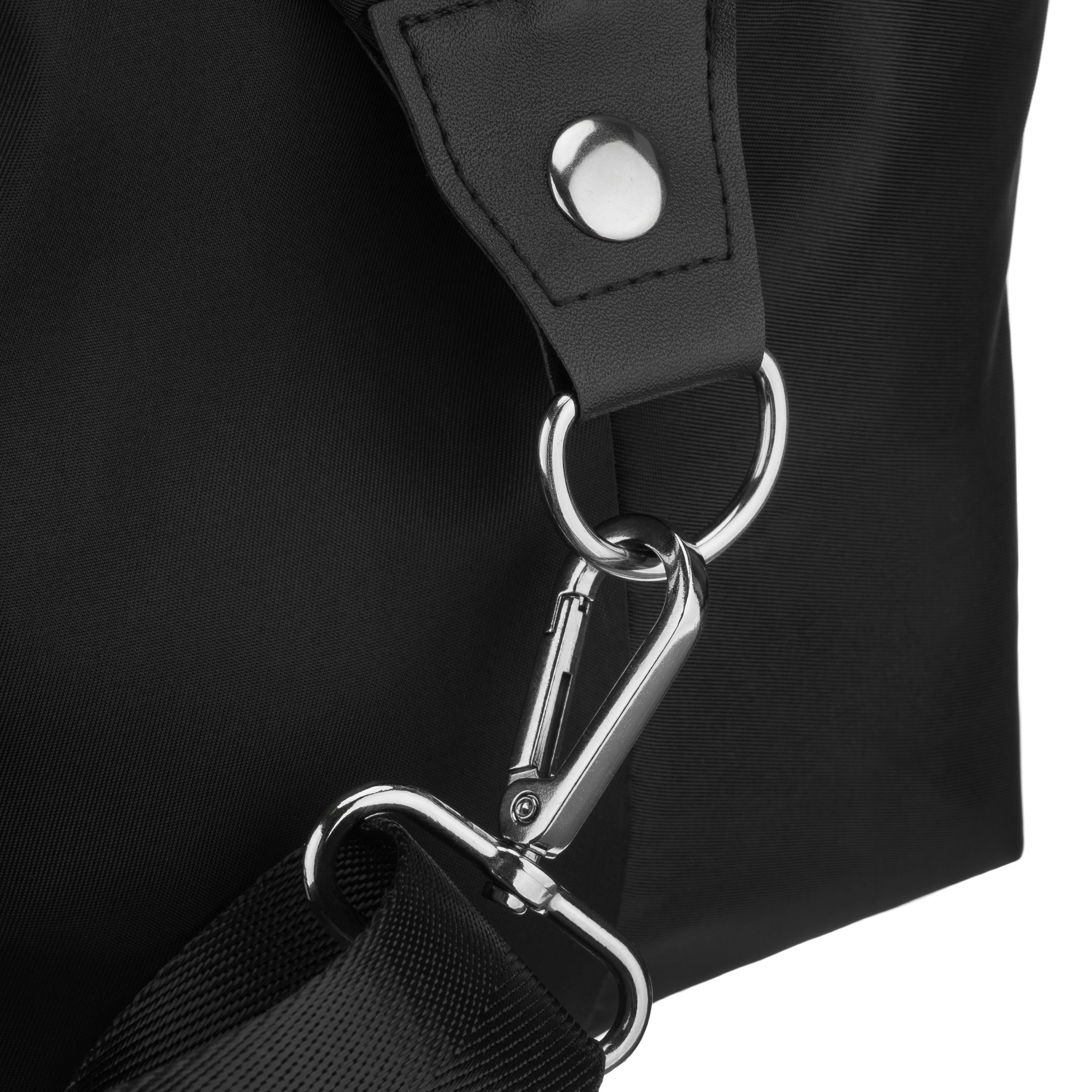 torba ptn 25531-5639 black