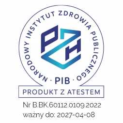 warmtec klimatyzator przenośny kp46w z wi-fi - dropshipping