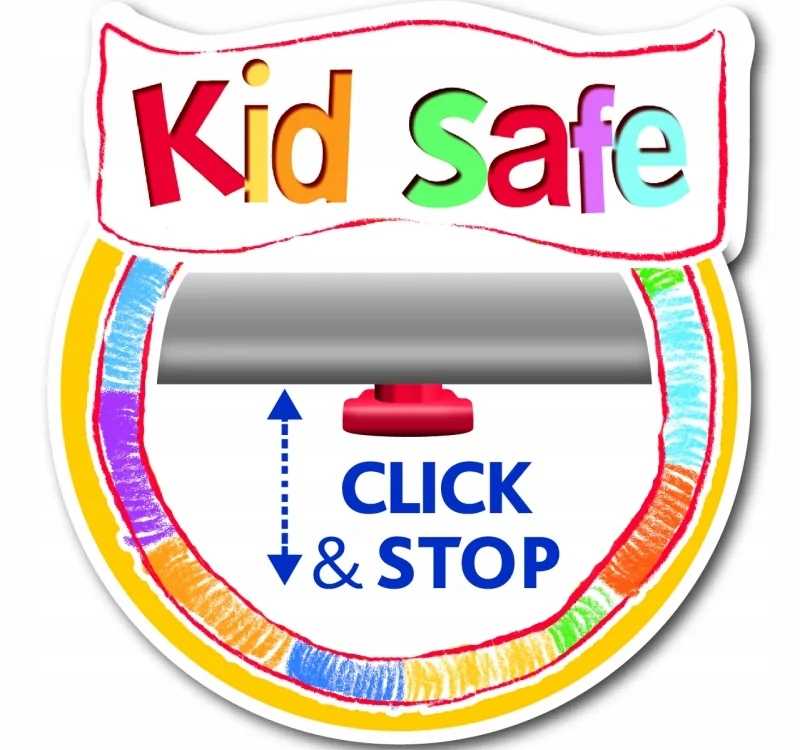 deska do prasowania viledatotal reflect plus