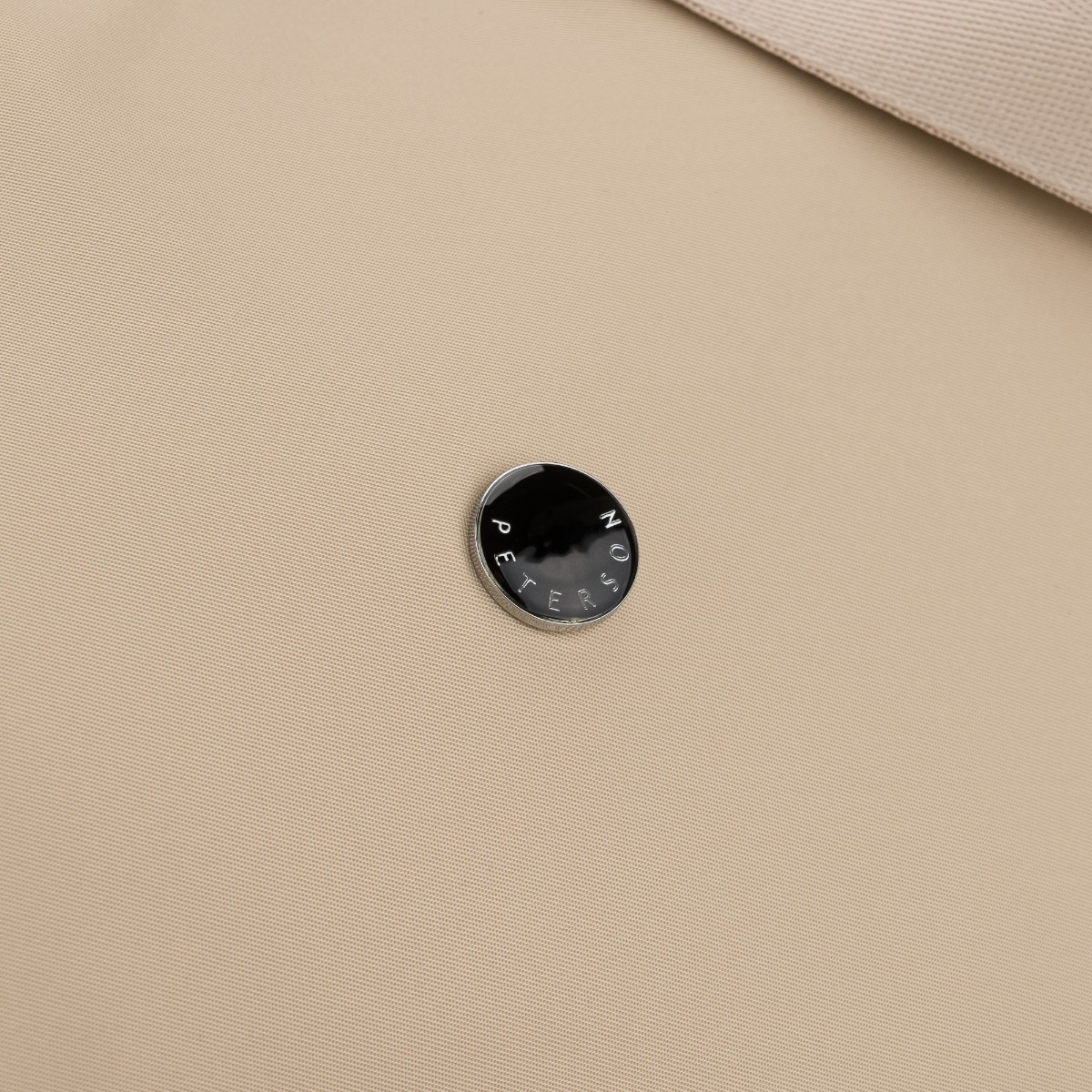 torba ptn cty-21-2430 ecru