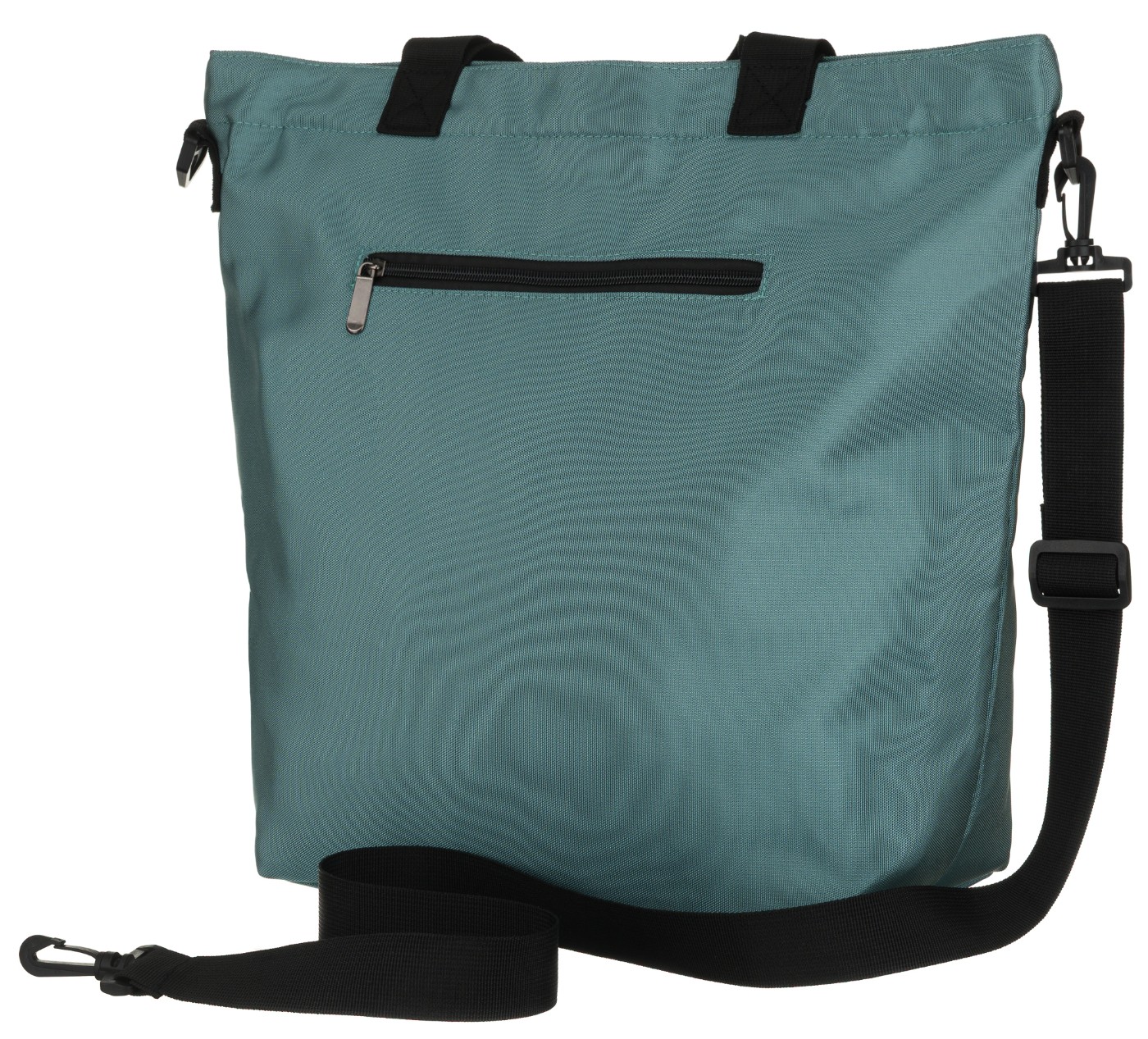 torba ptn tz15605d-0993 l.green