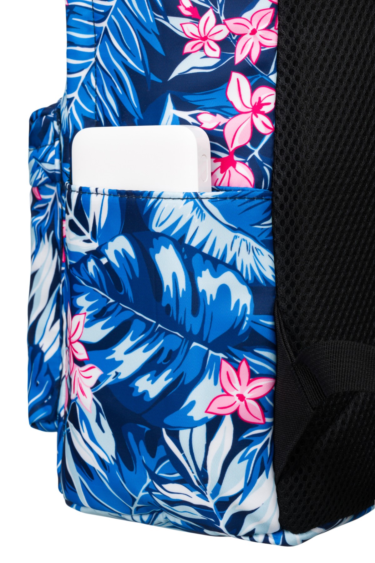 plecak ptn 79904-7934 print 1