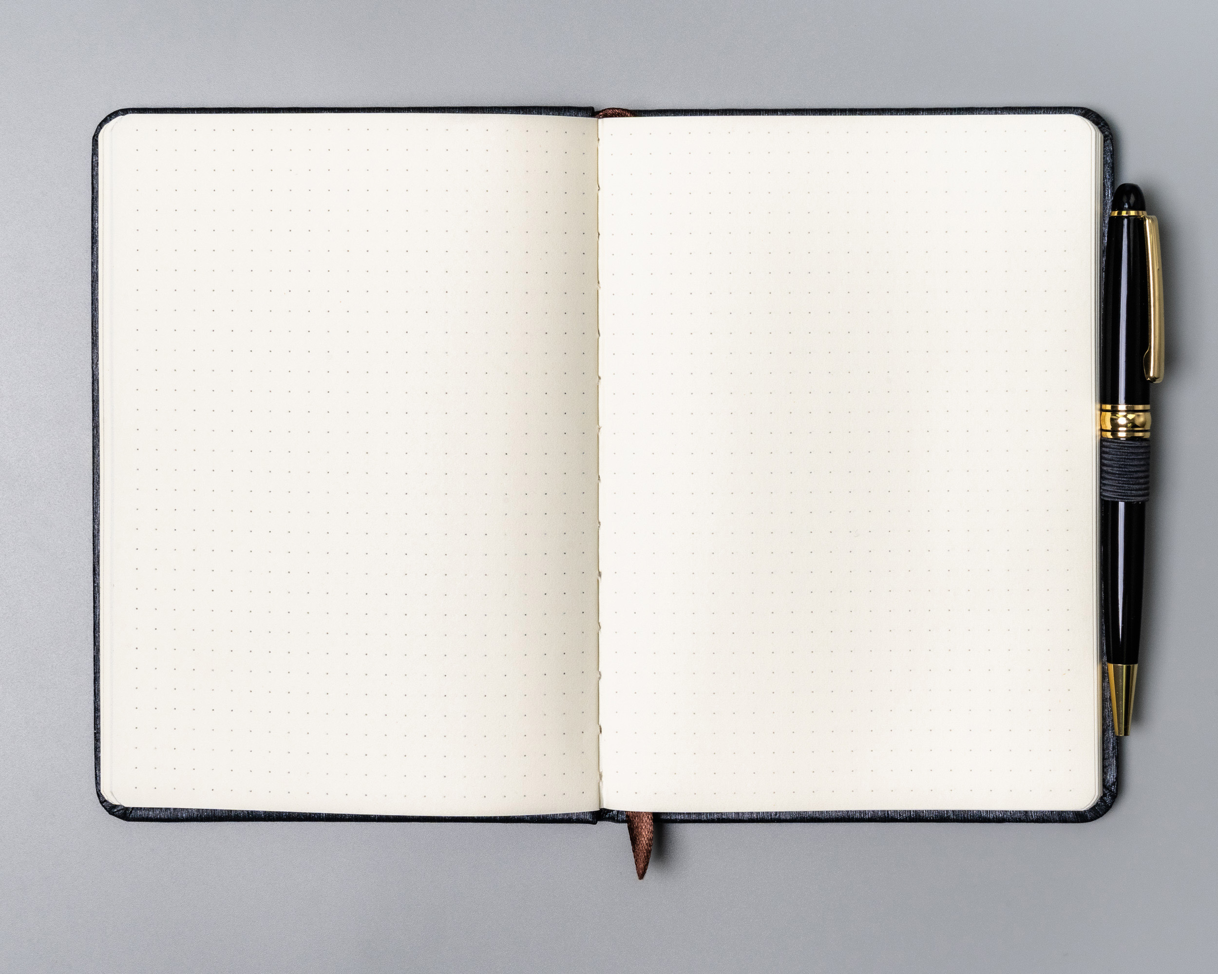 notes ptn not-6-kp-q3-8969 gray