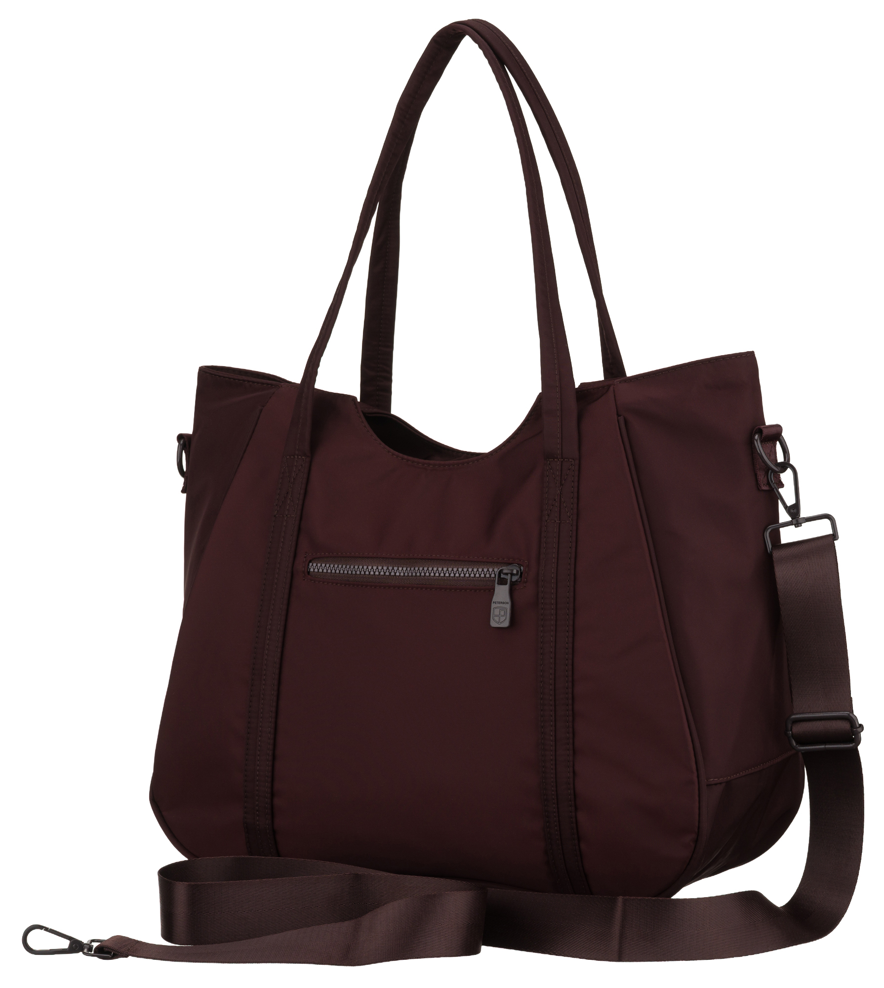 torba ptn cty-29-2881 wine