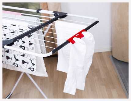 suszarka vileda surprise