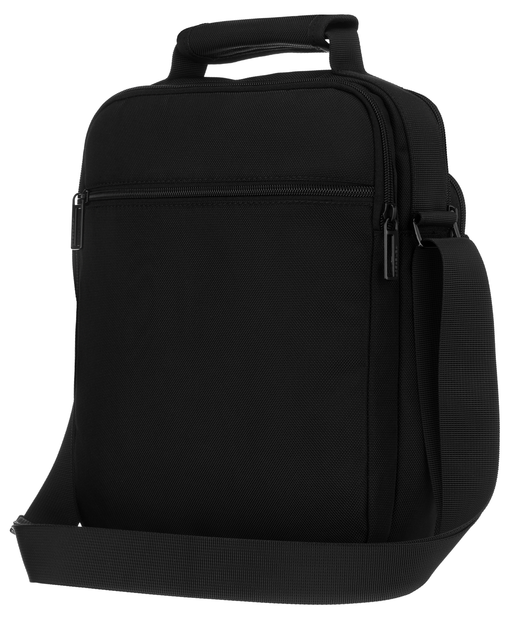 torba ptn-73217-2126 black