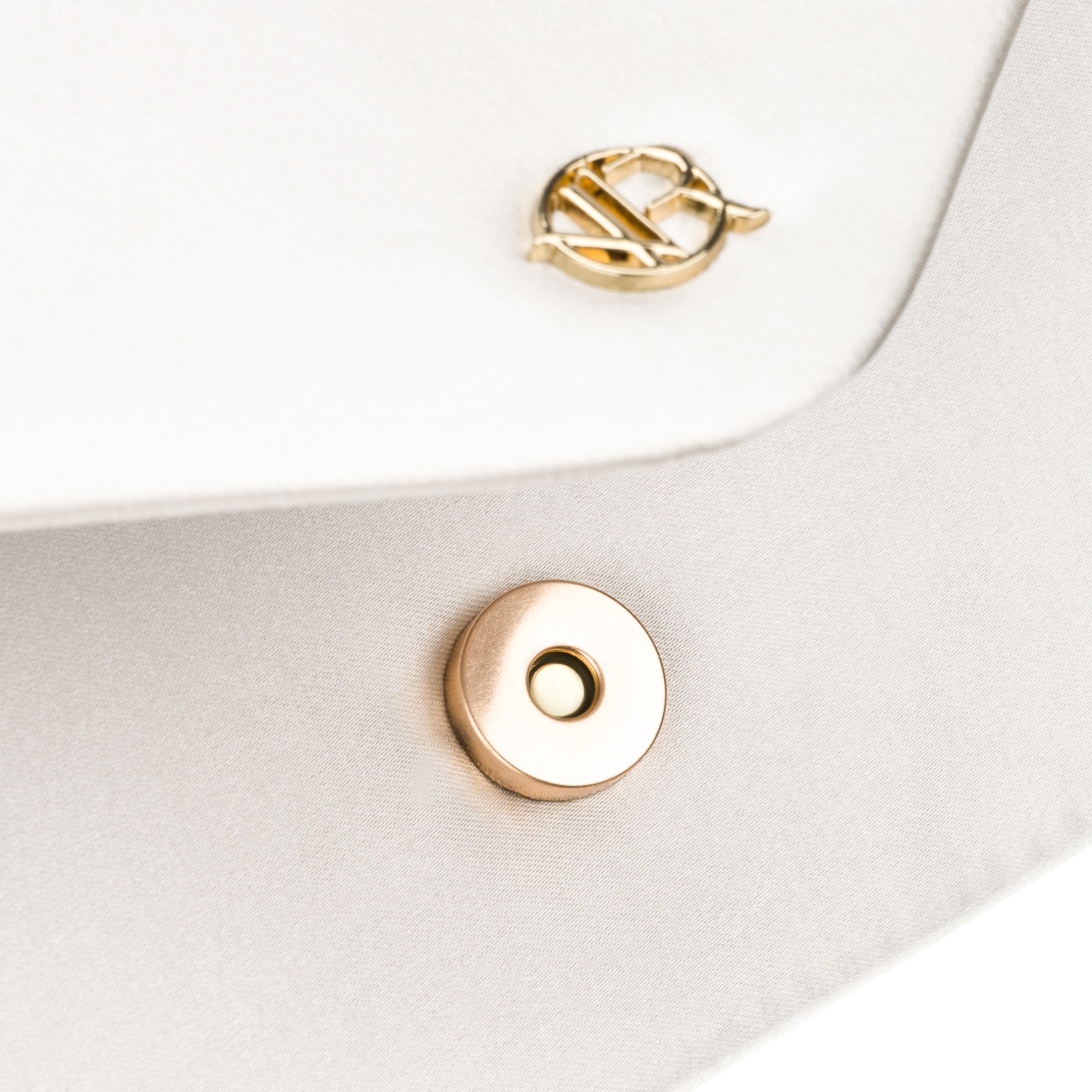 kopertówka r-xs030-3-0887 white