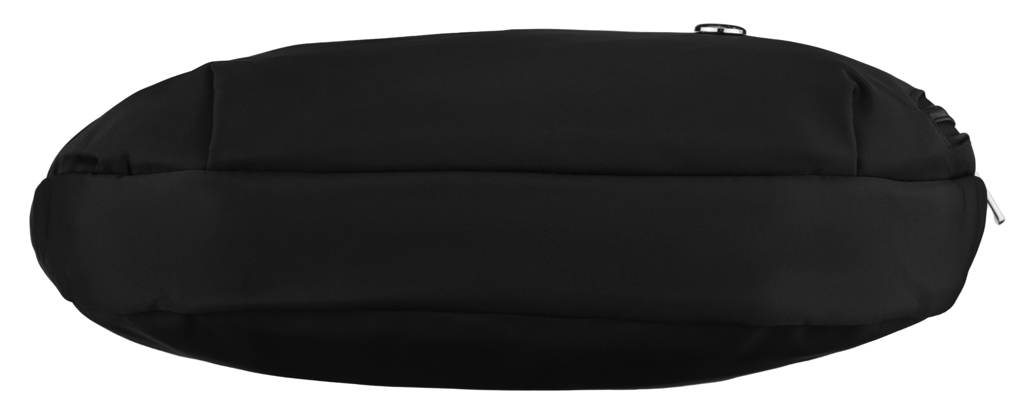 torba ptn cty-28-2829 black