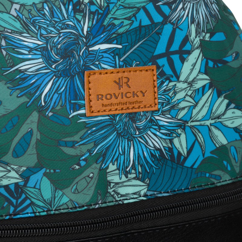 plecak r-pl15601-8923 12