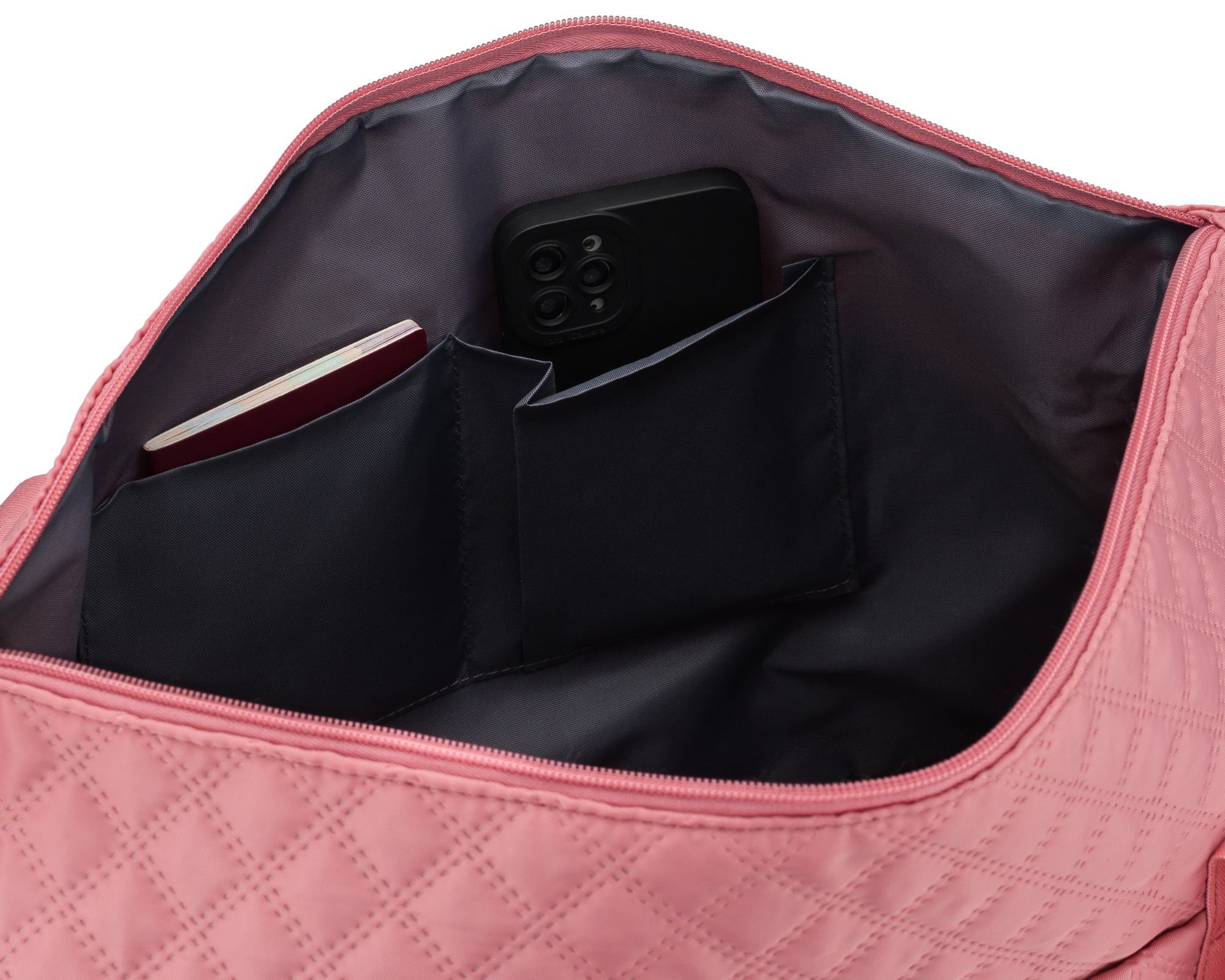 torba ptn pik-02-8595 pink