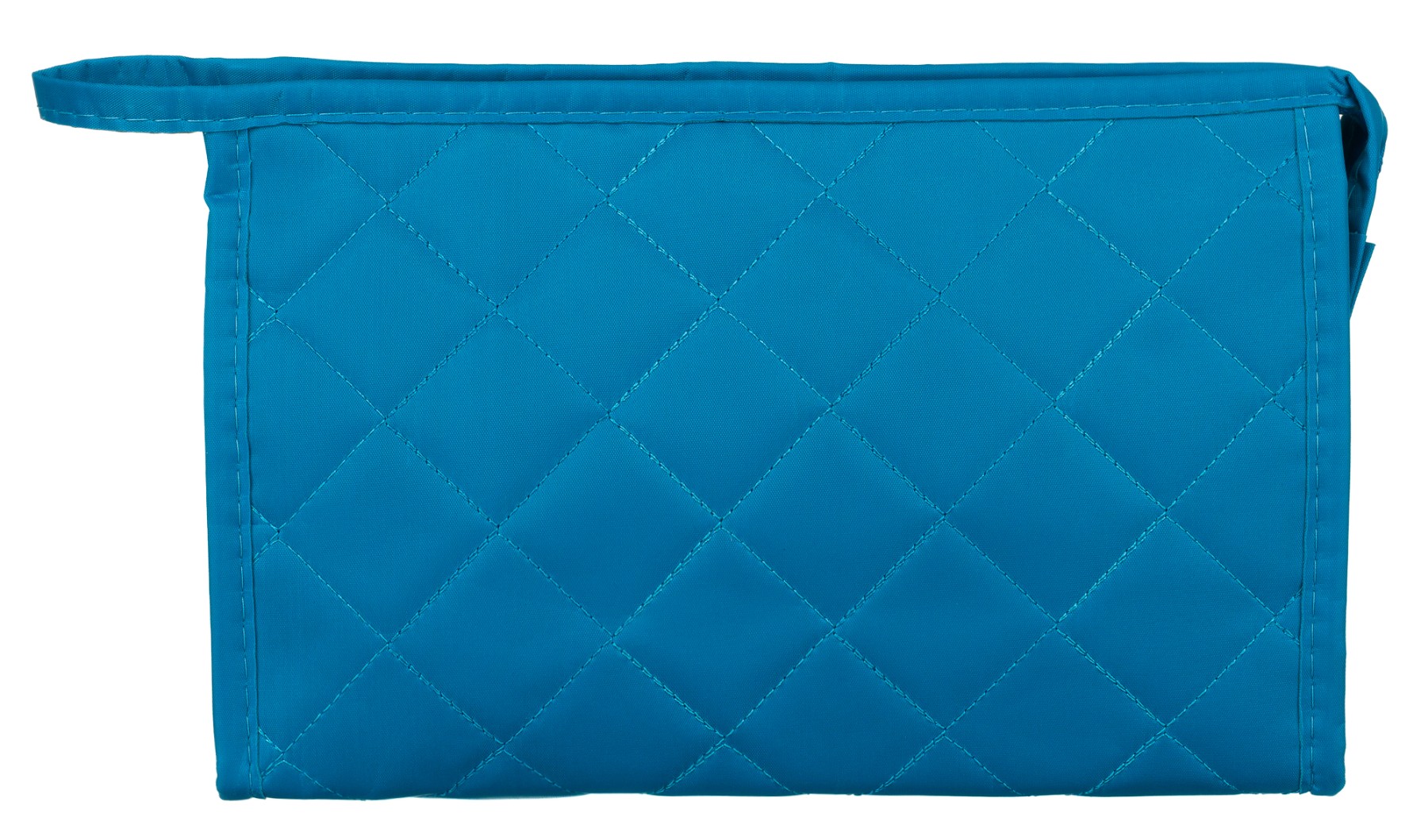 kosmetyczak kos-30-8170 blue