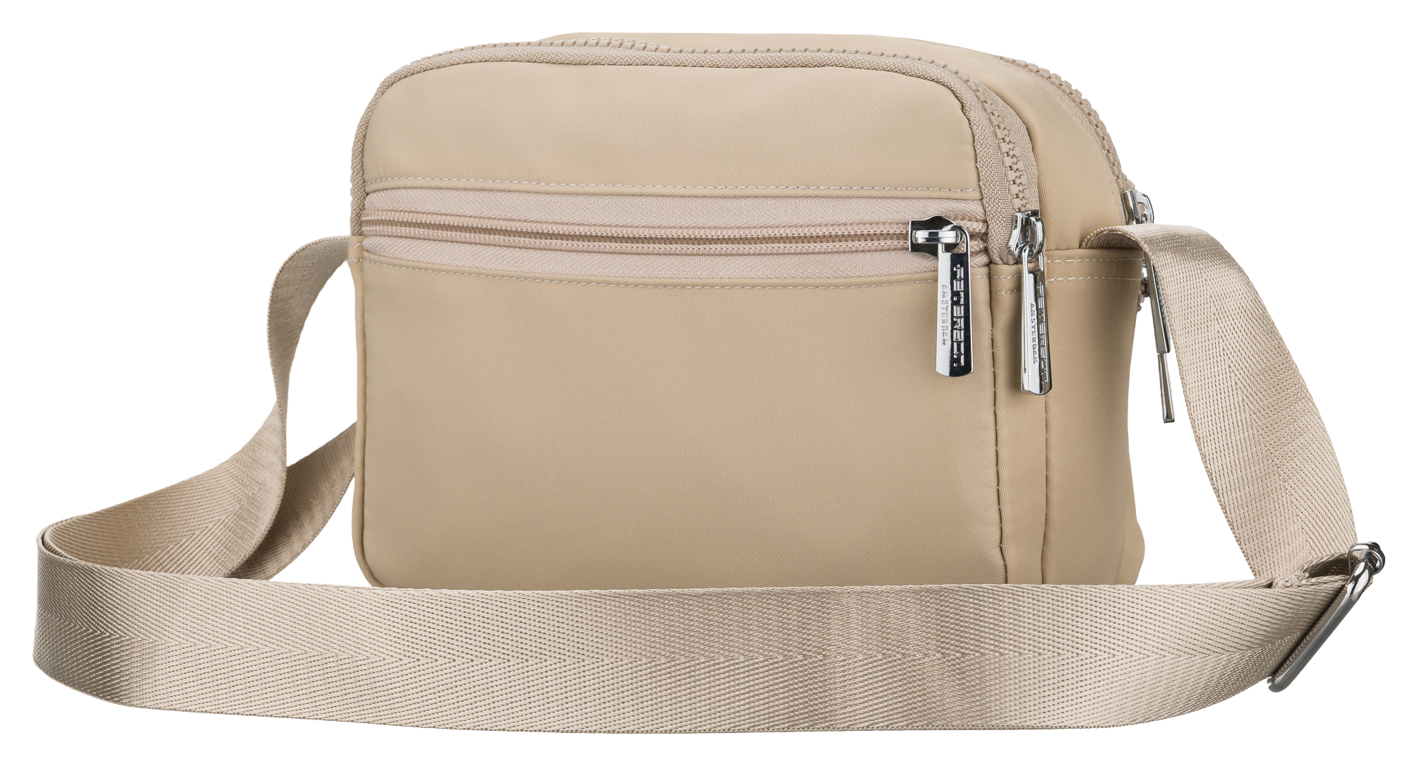 torba ptn cty-20-2393 ecru