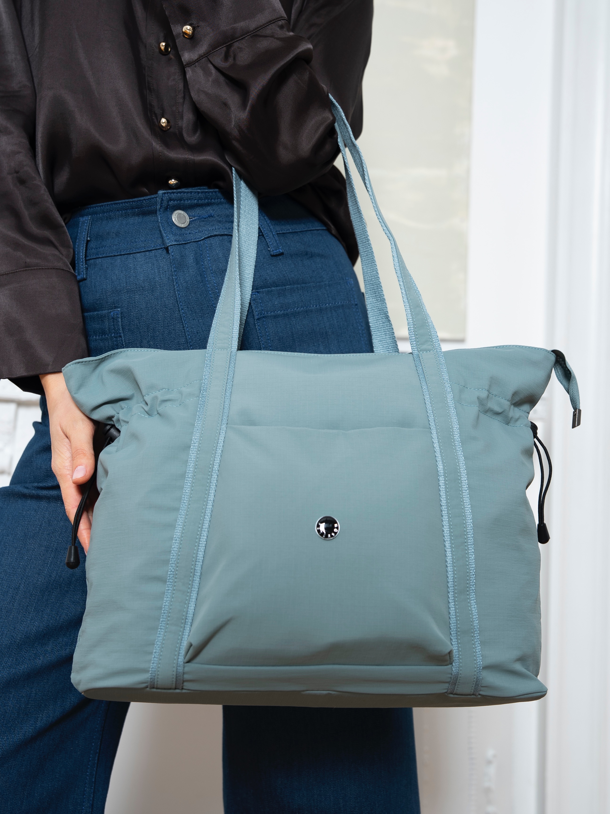 torba ptn csm-15-8021 blue