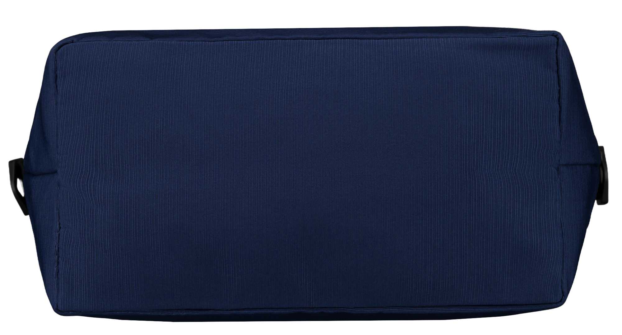 torba r-tz15605-dp-4571 navy