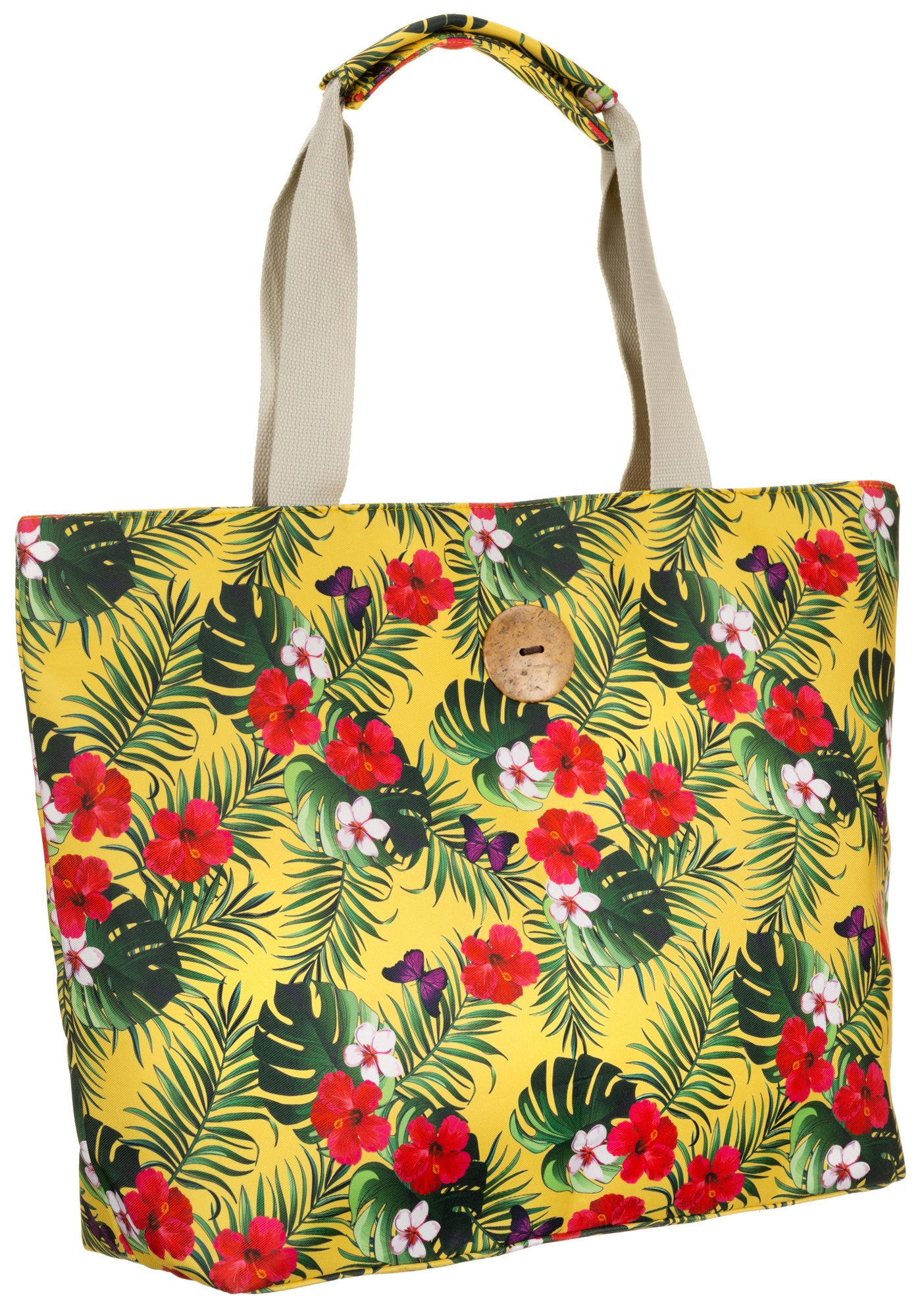 torba wiosenno letnia 207-03