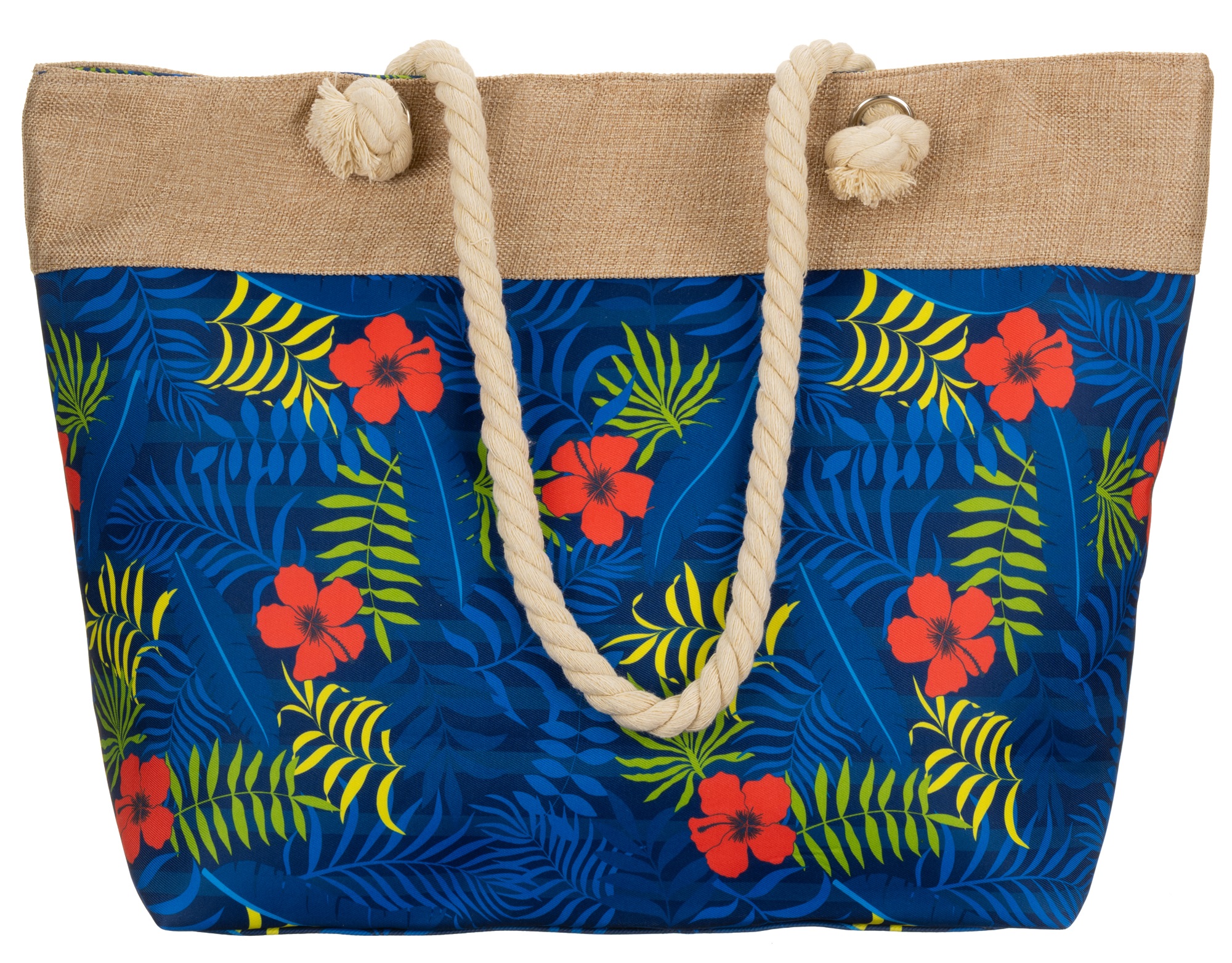 torba wiosenno letnia 2019-05