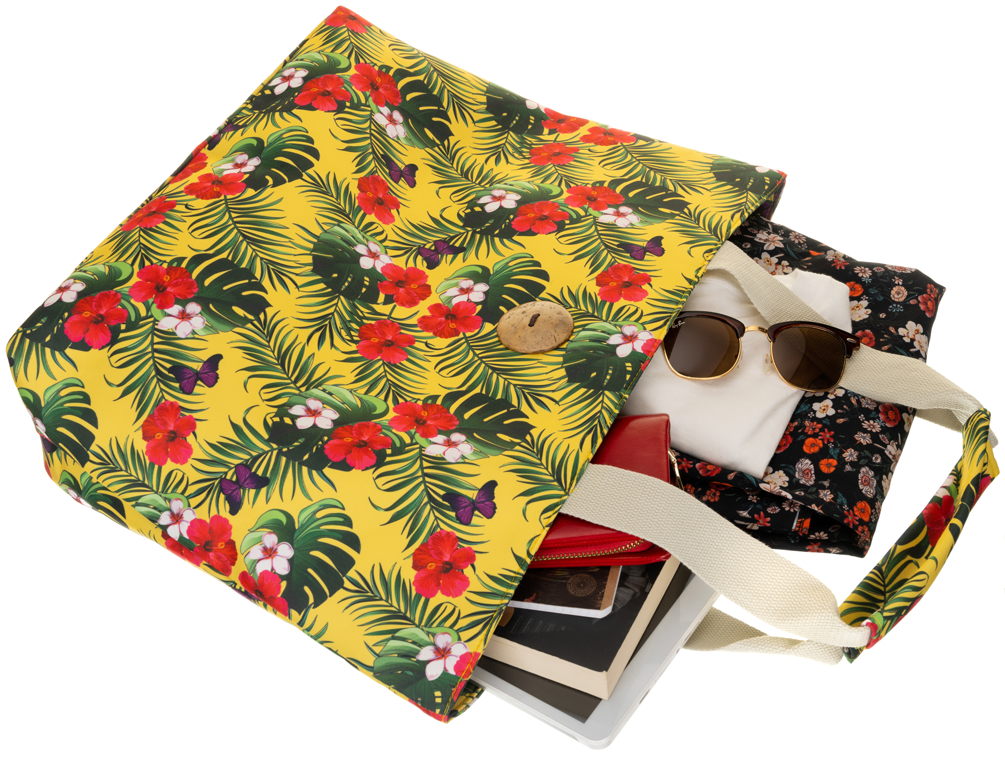 torba wiosenno letnia 207-03