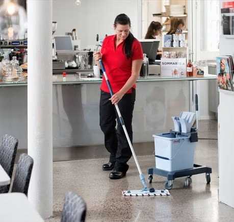 zestaw ultraspeed pro single bucket system 25l