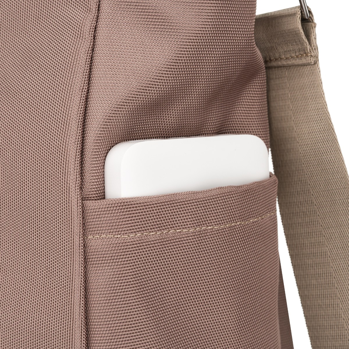 torba ptn cty-18-2317 beige