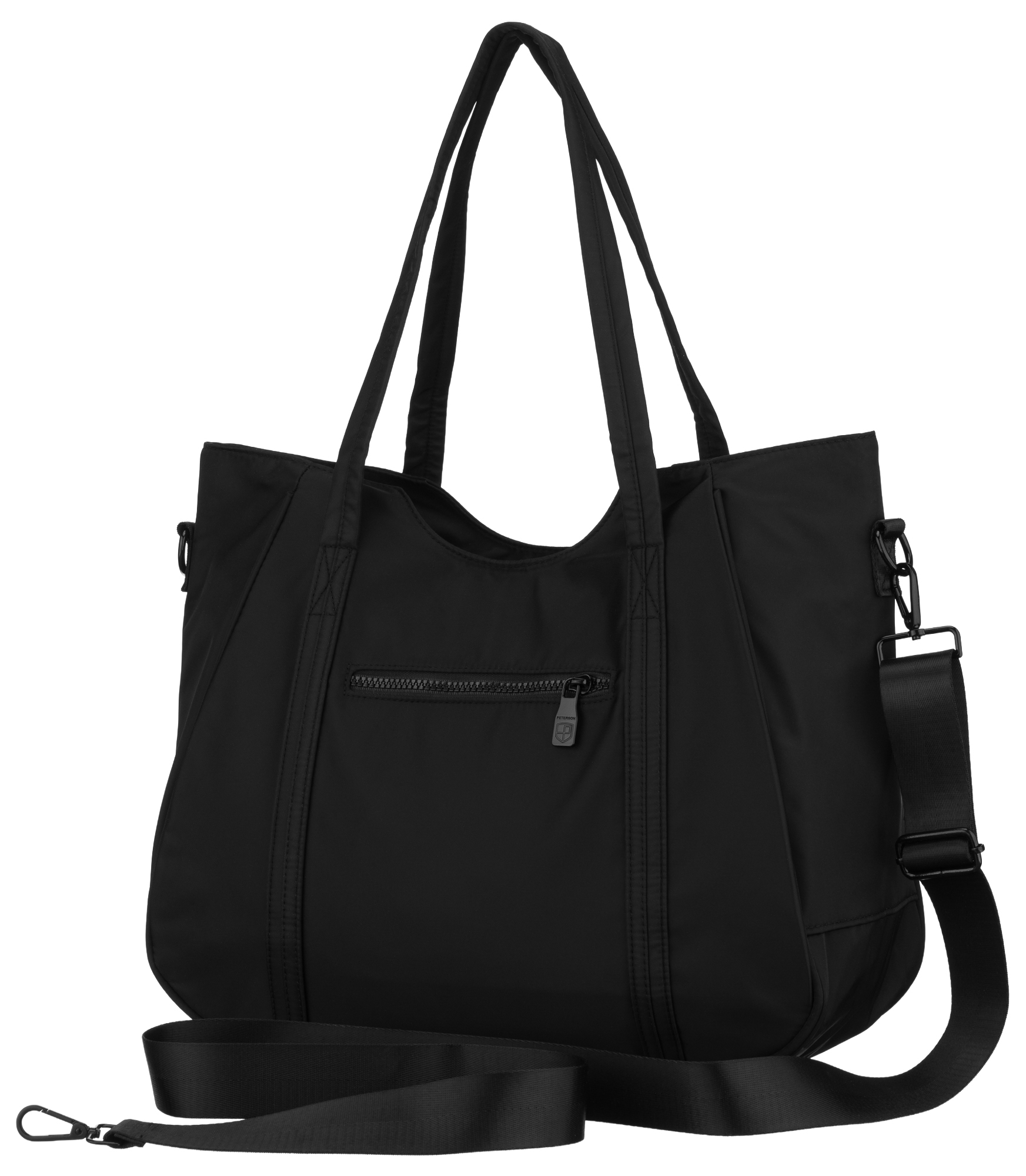 torba ptn cty-29-2867 black