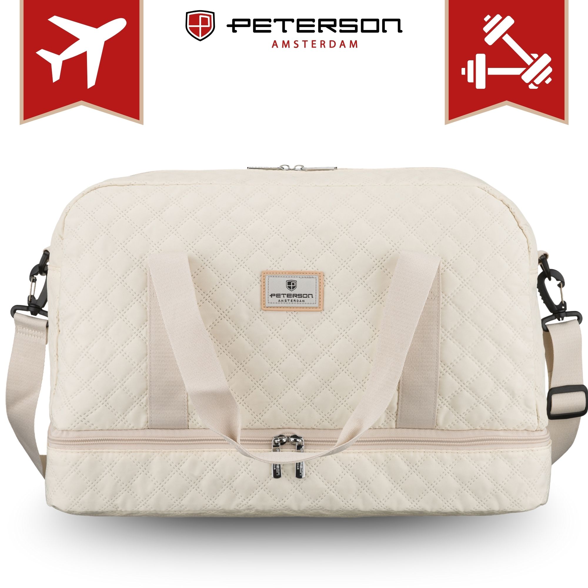 torba ptn pik-01-8533 beige
