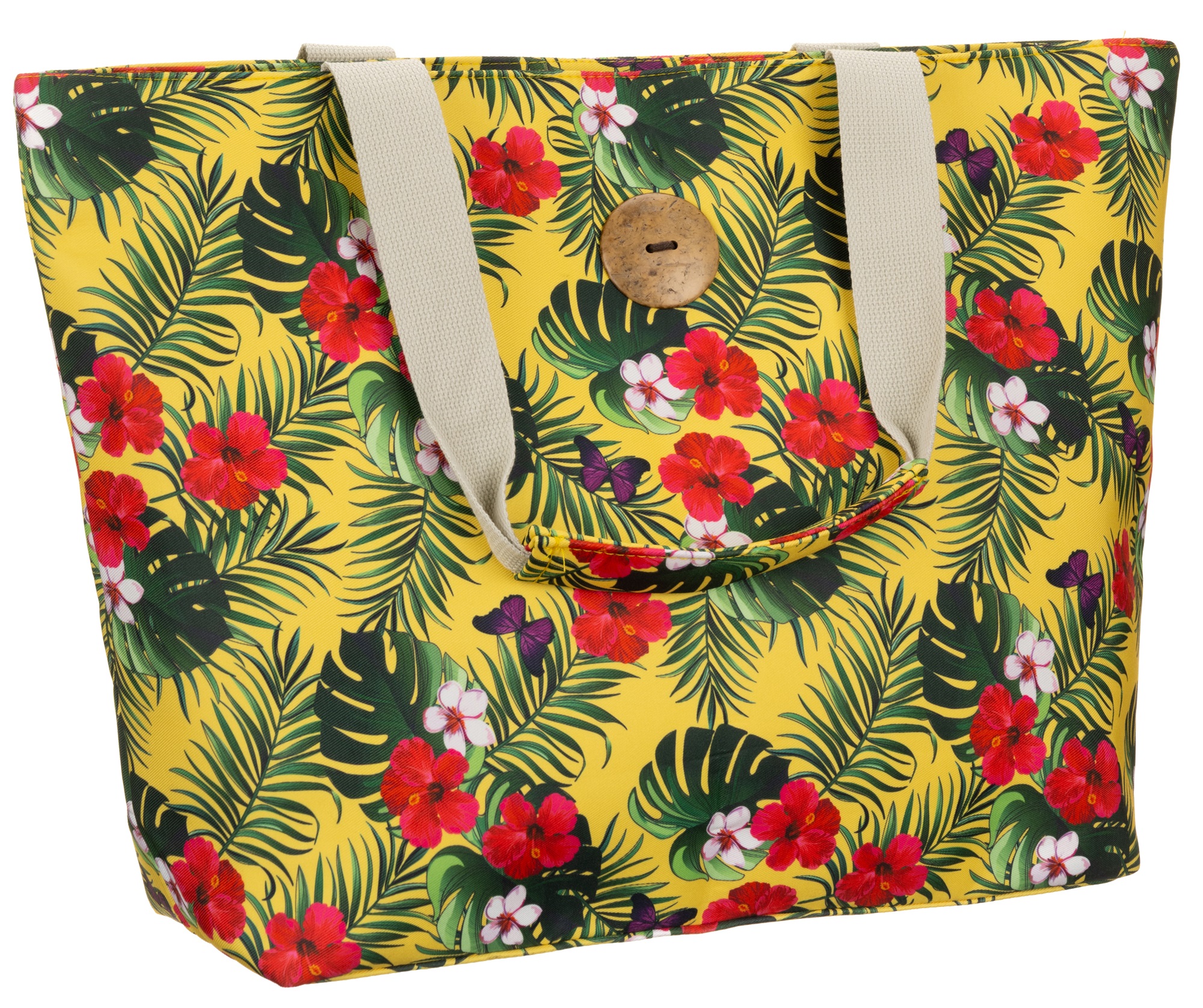 torba wiosenno letnia 207-03