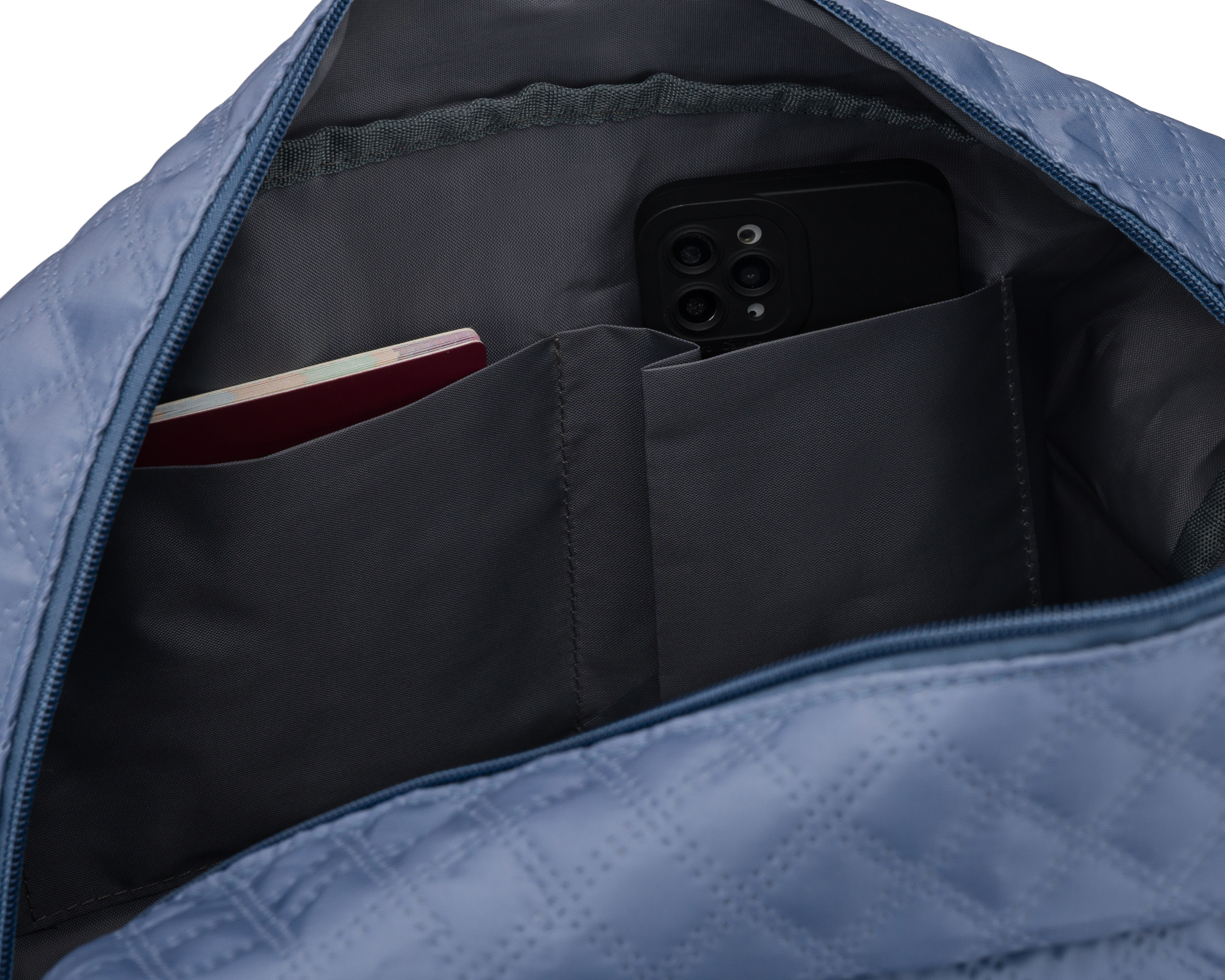 torba ptn pik-01-8564 l.blue