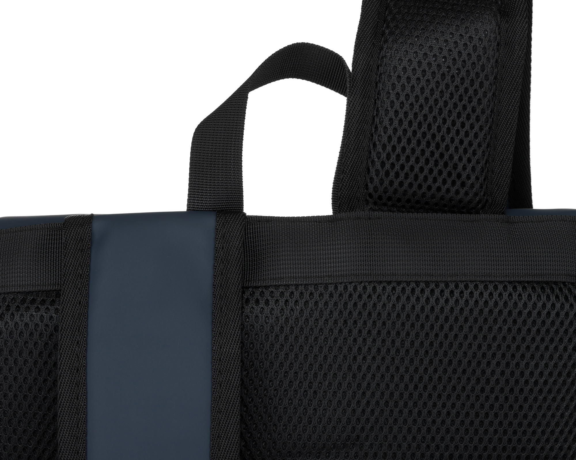 plecak miejski ptn nairobi-9145 blue