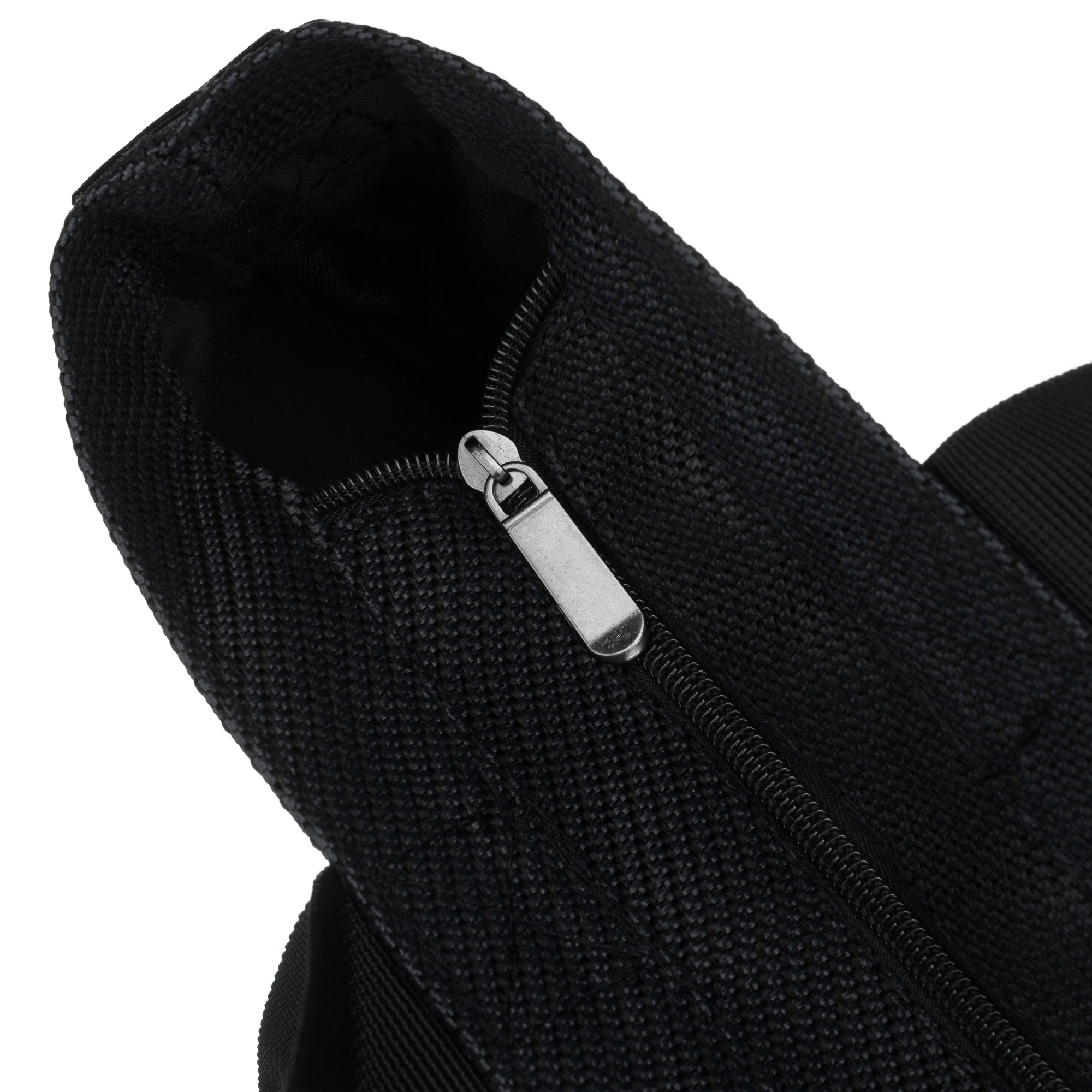 torba r-tz15605-zh-4533 black