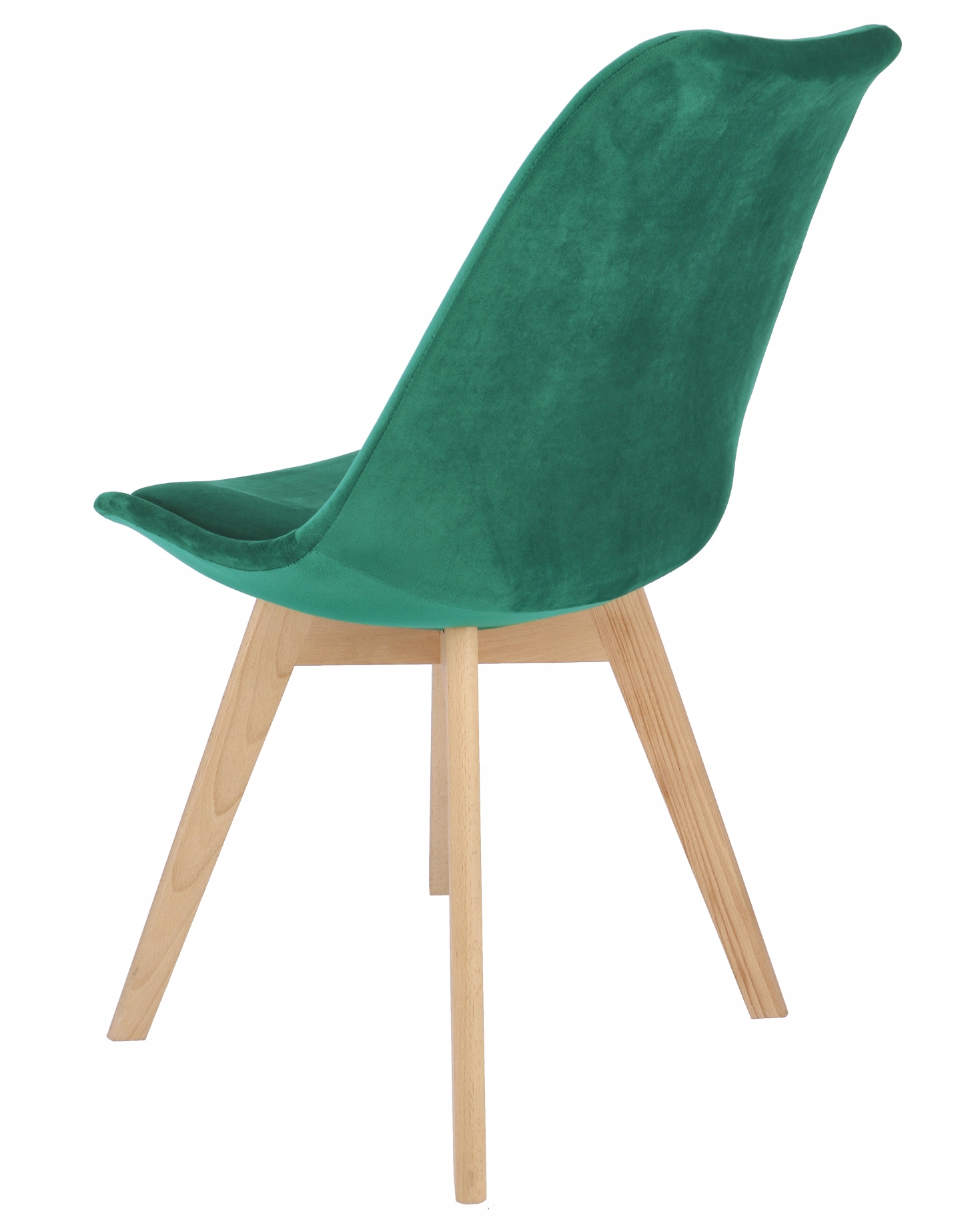 krzesło bari zielone (nowe kody)