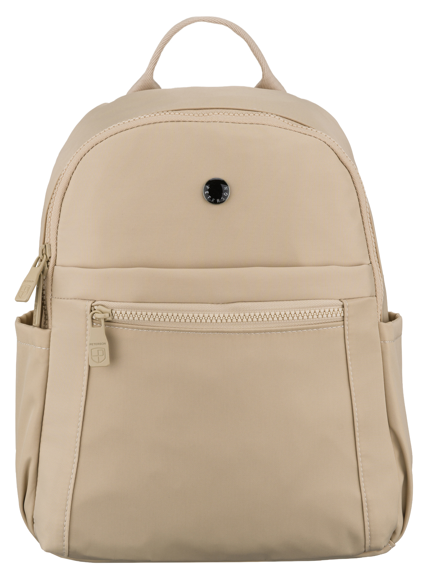 plecak ptn cpy-09-2911 ecru