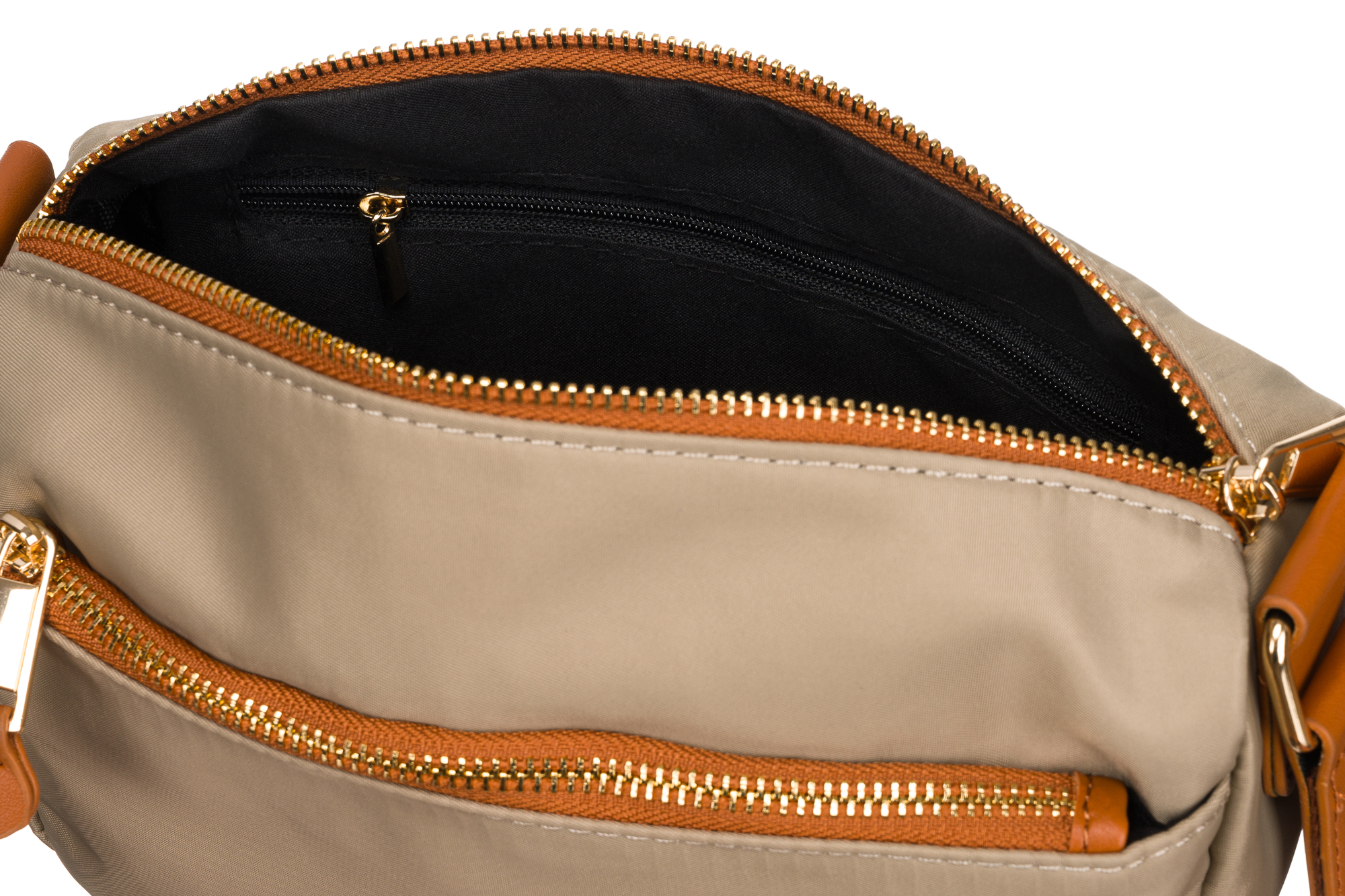 torba ptn jn-06-6805 khaki-brown