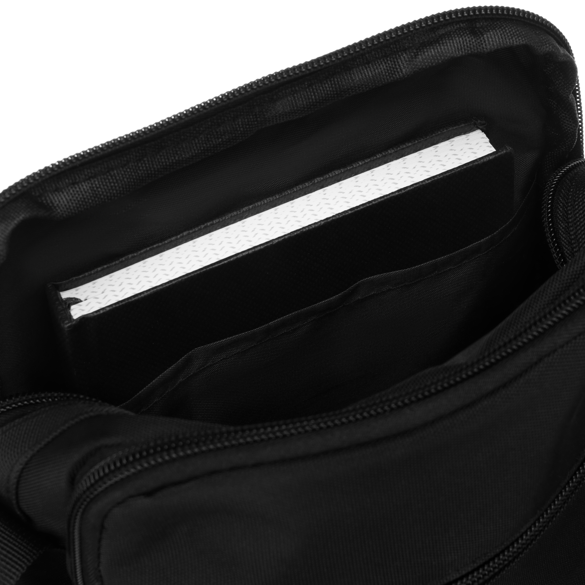 torba r-73215-1694 black