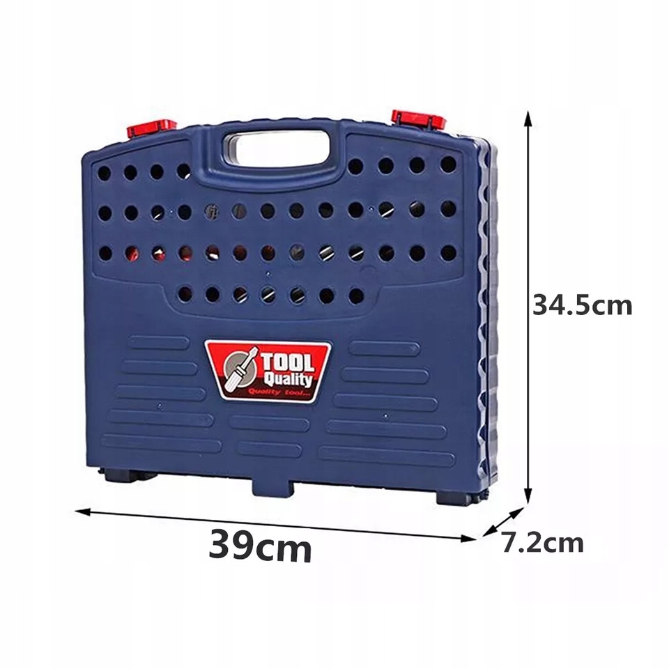 warsztat granatowy 008-21