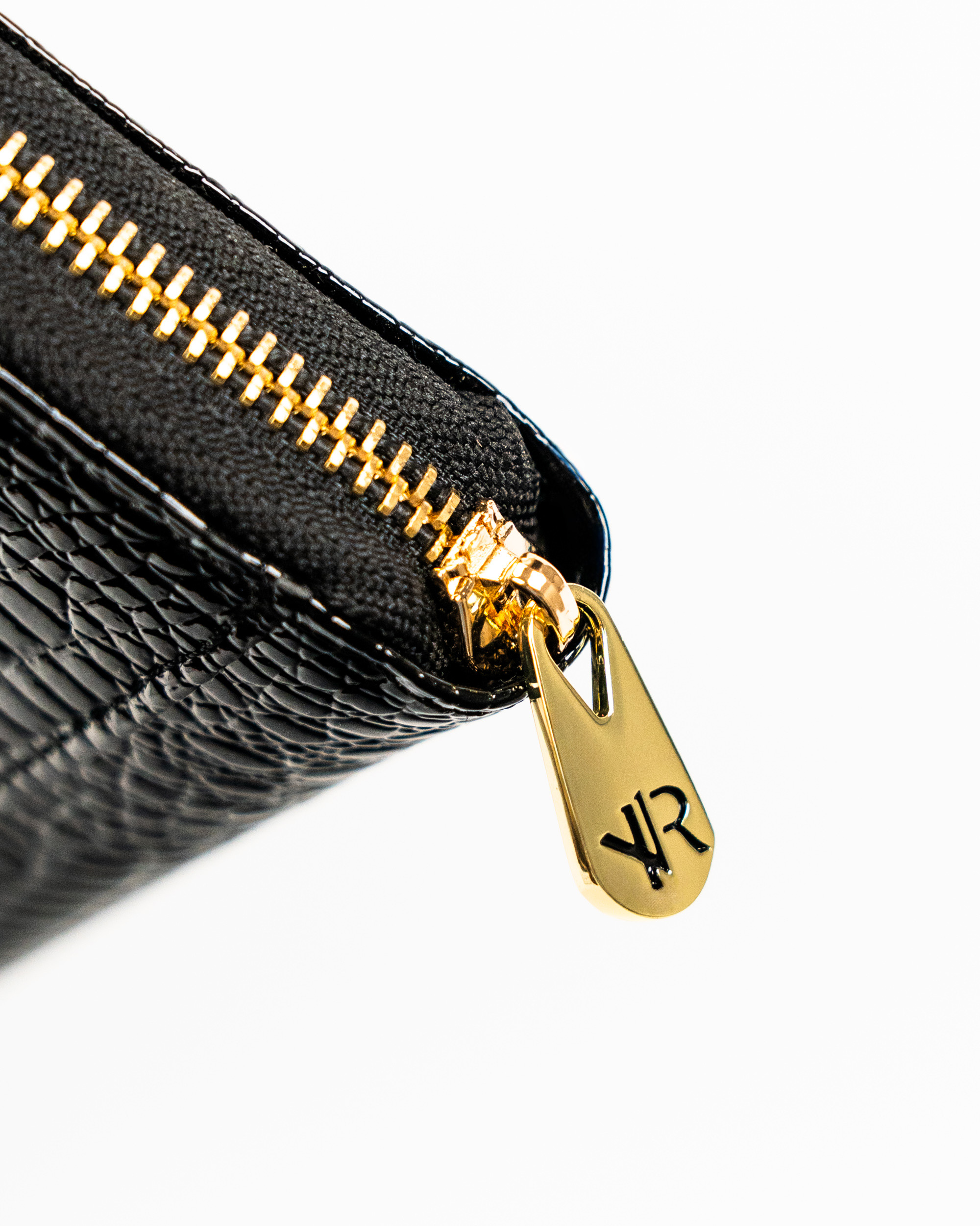 portfel damski skórzany rh-25-1-rs-5395 black