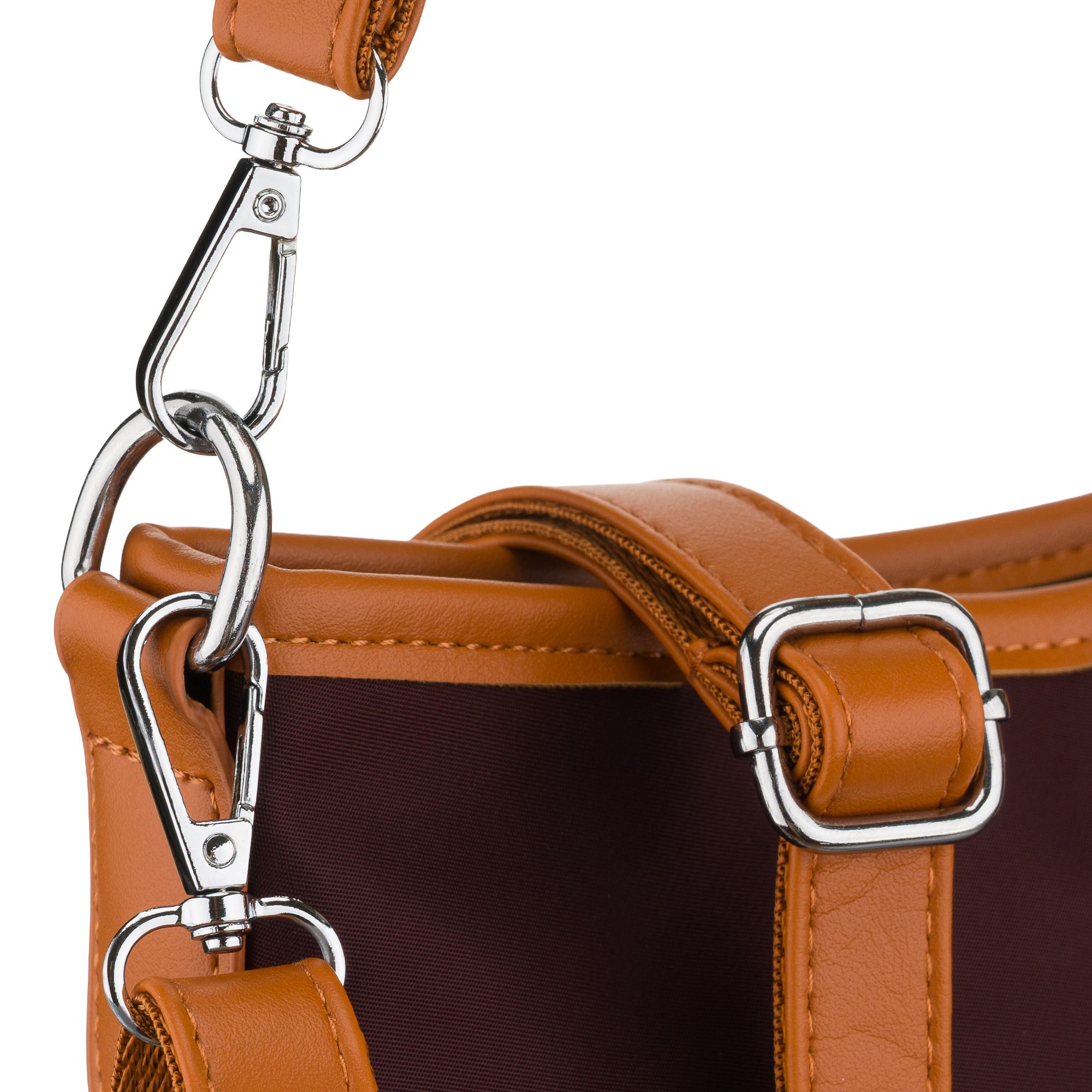 torba ptn cty-30-3000 wine