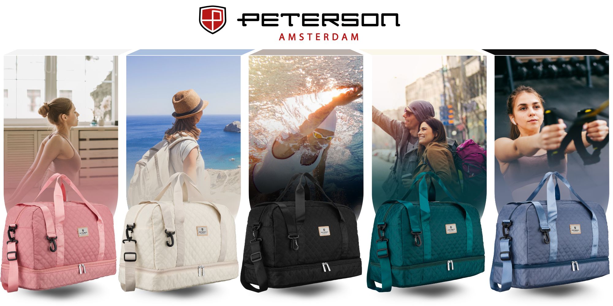 torba ptn pik-01-8533 beige