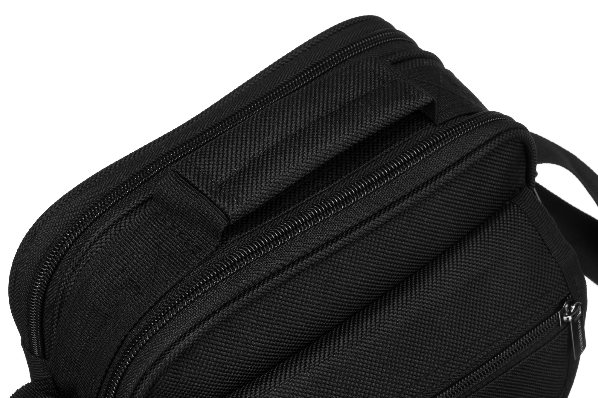 torba peterson ptn 6523-5758 black