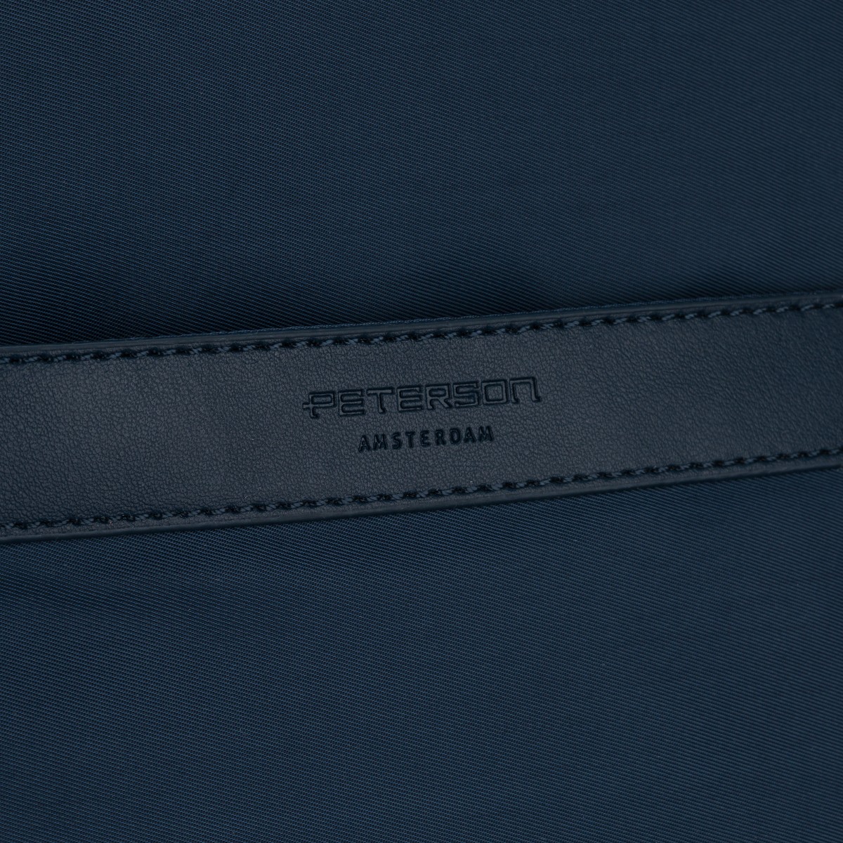 plecak ptn jn-08-9997 navy