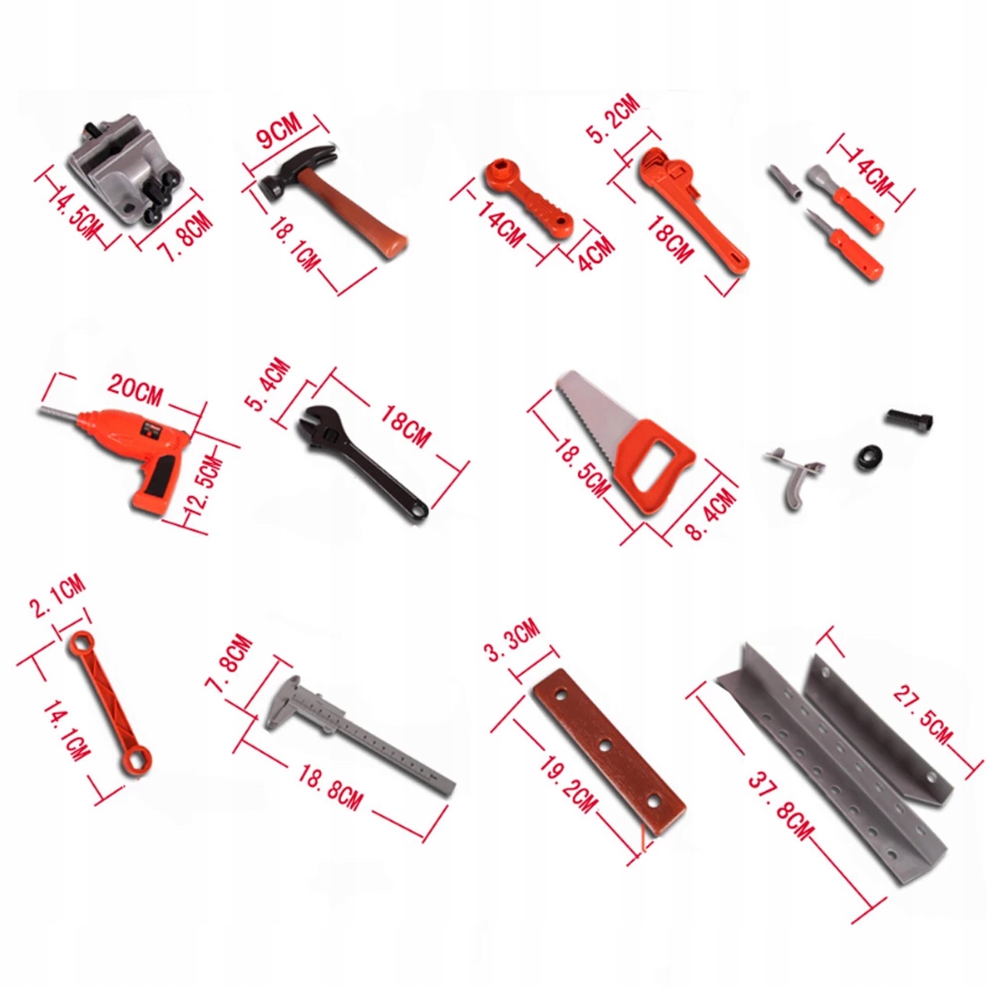 warsztat granatowy 008-21