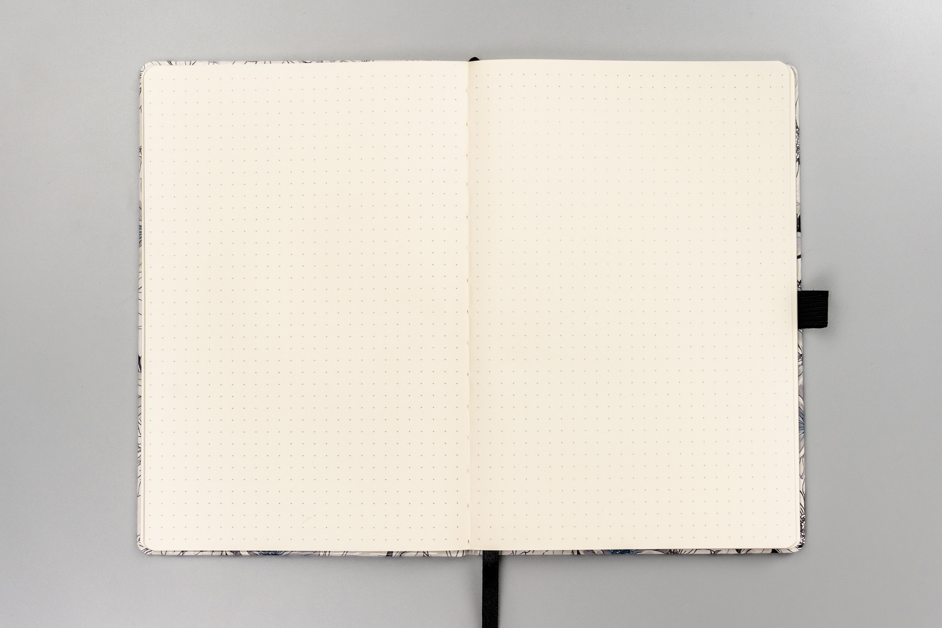 notes ptn not-6-kp-8465 f06