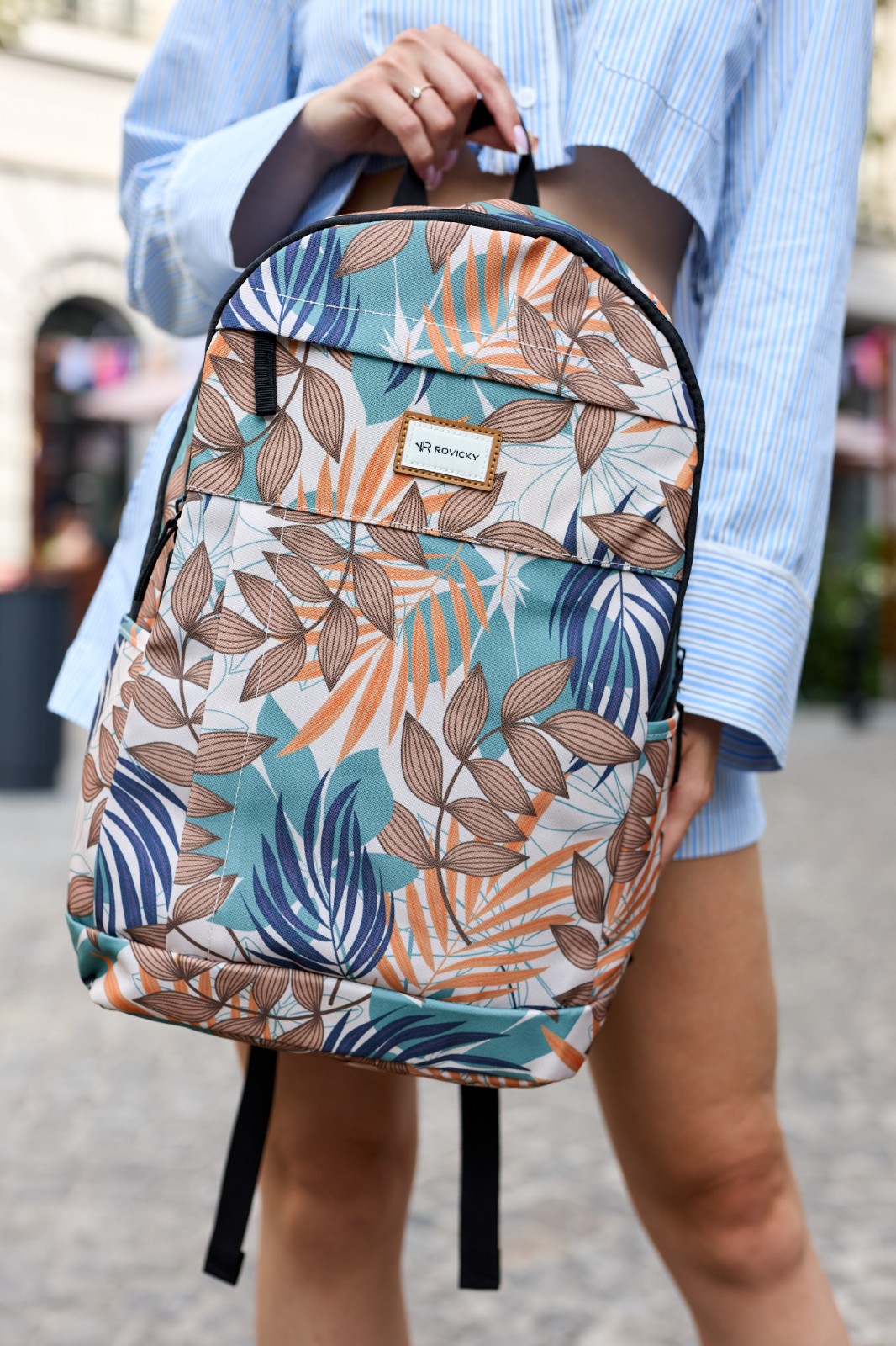 plecak r-pst-9299 05