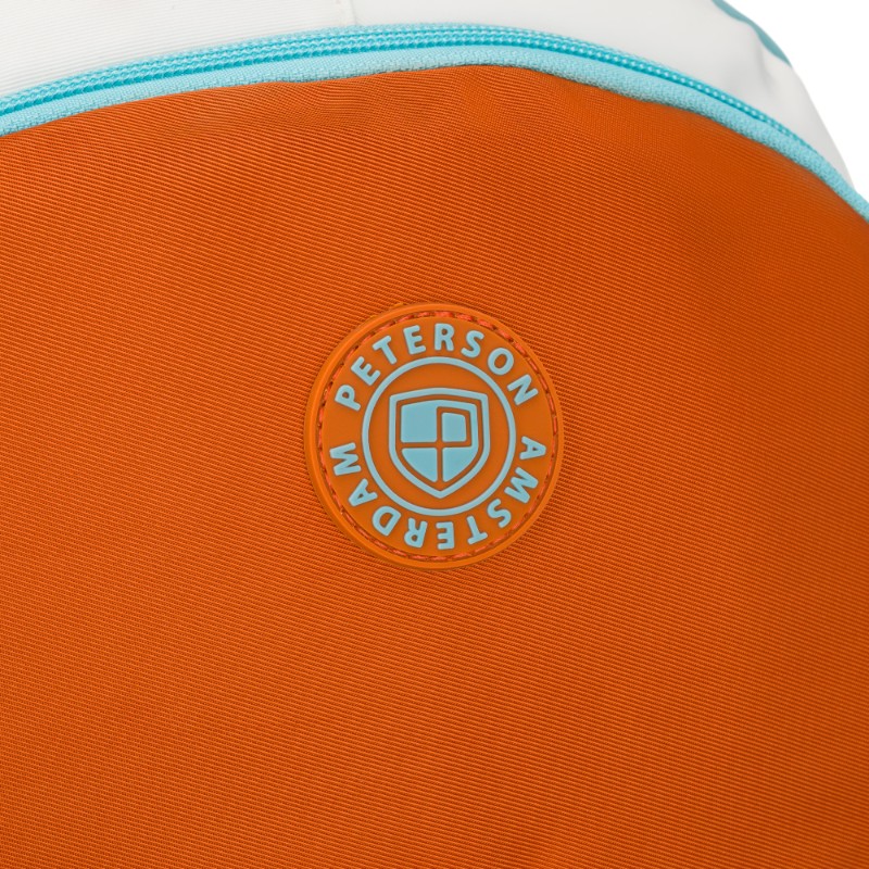 plecak ptn 8592-1358 blue